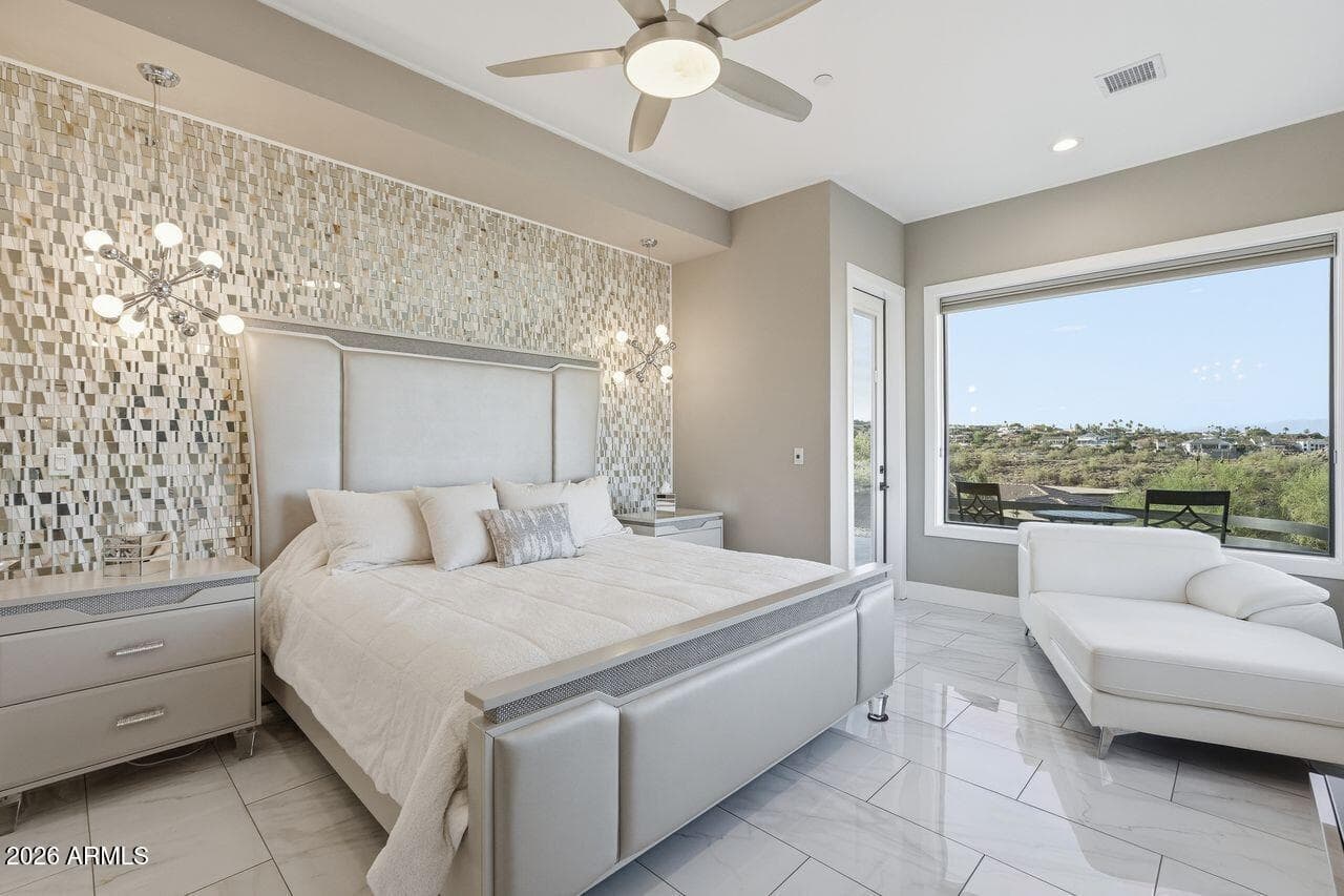 15037 E RIDGEWAY Drive, Fountain Hills, AZ 85268 — photo 33 of 64