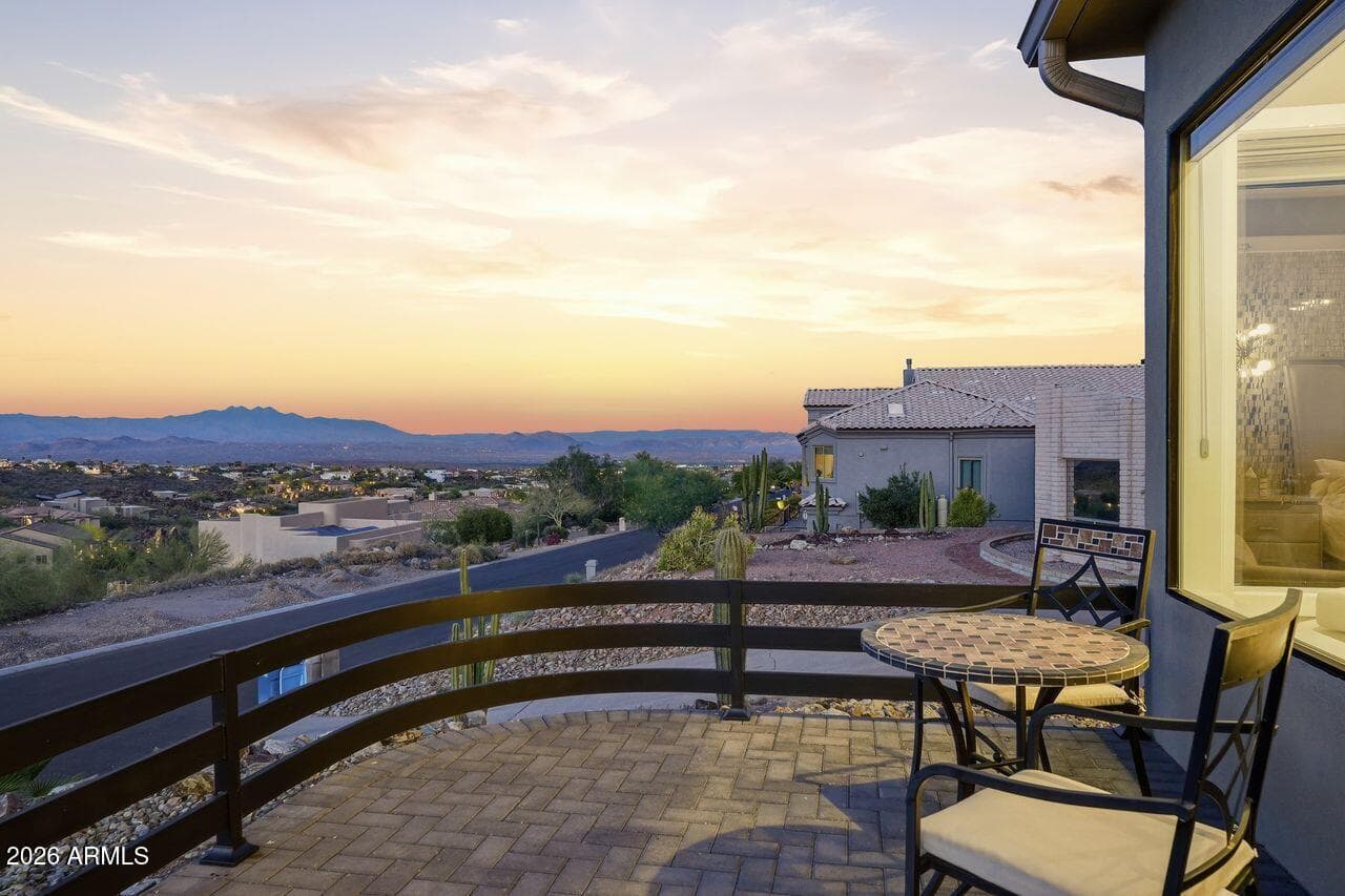 15037 E RIDGEWAY Drive, Fountain Hills, AZ 85268 — photo 64 of 64