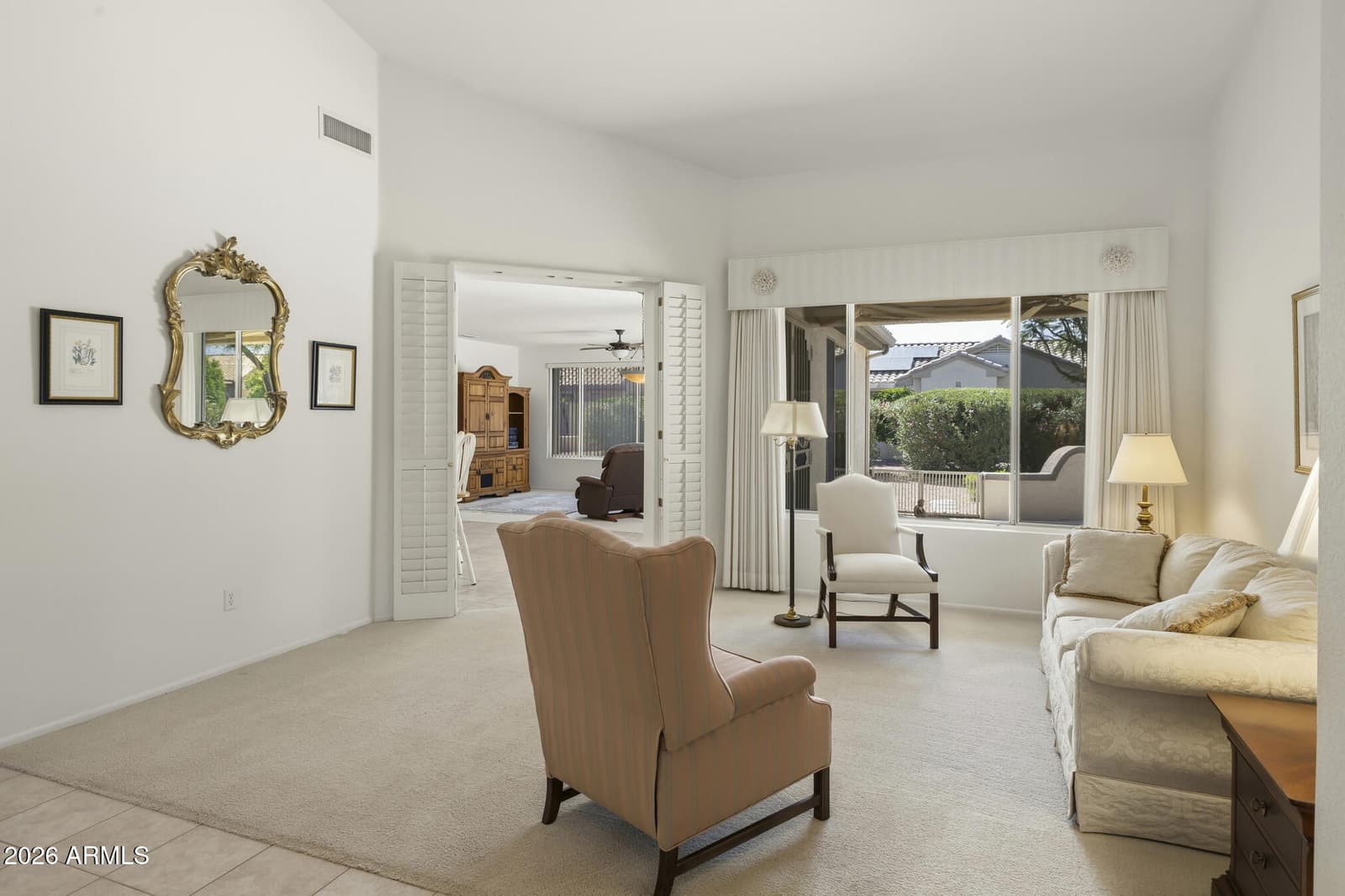 15872 W LAUREL CANYON Court, Surprise, AZ 85374 — photo 6 of 35