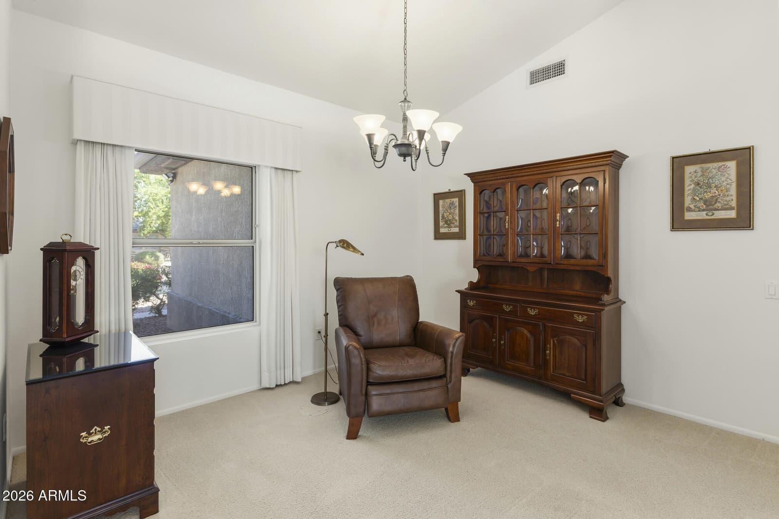 15872 W LAUREL CANYON Court, Surprise, AZ 85374 — photo 9 of 35