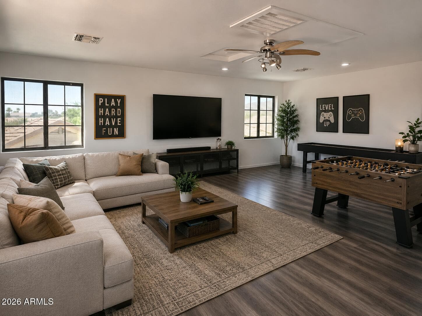 6905 S 9th Avenue, Phoenix, AZ 85041 — photo 20 of 25