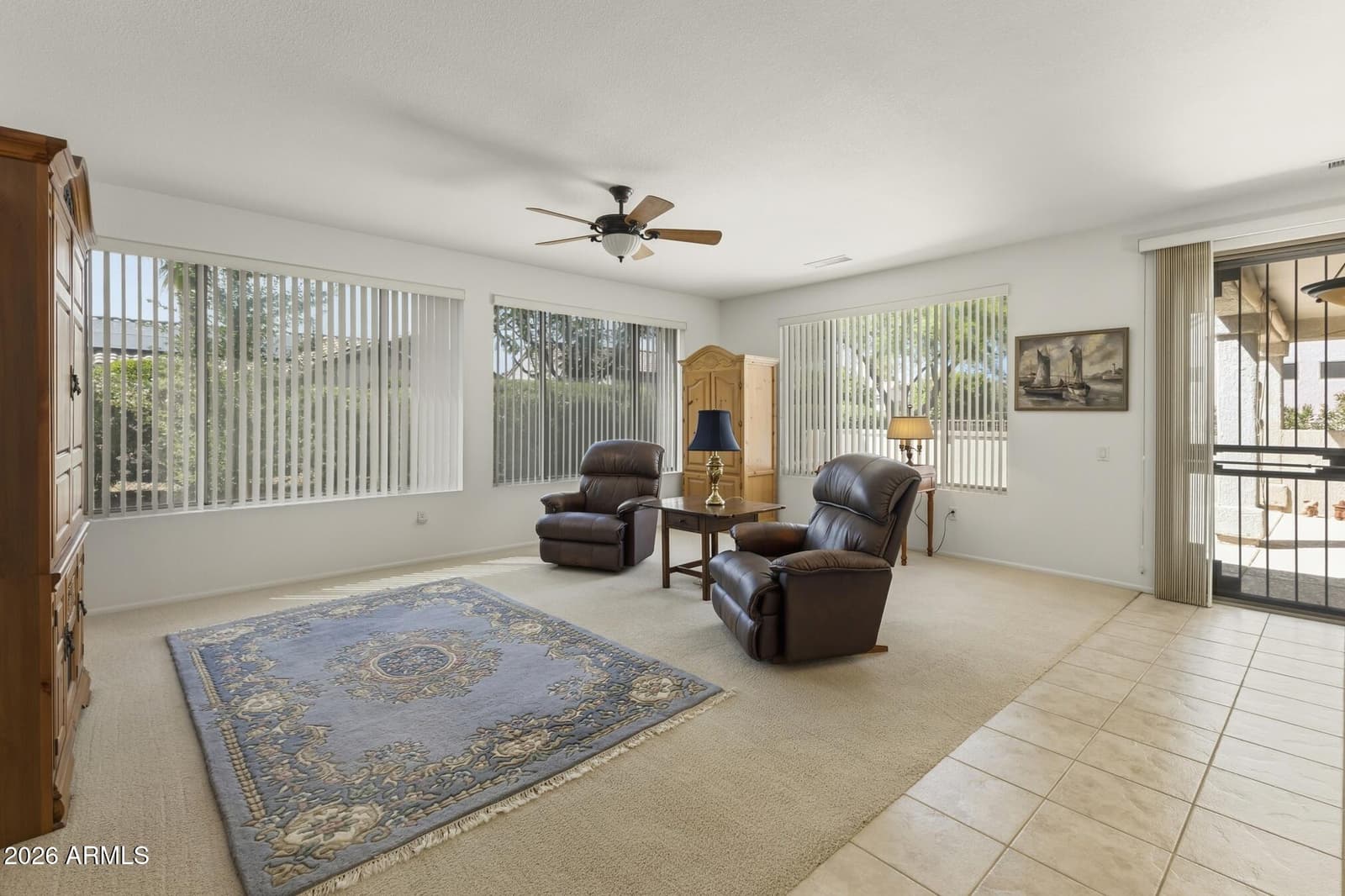 15872 W LAUREL CANYON Court, Surprise, AZ 85374 — photo 11 of 35
