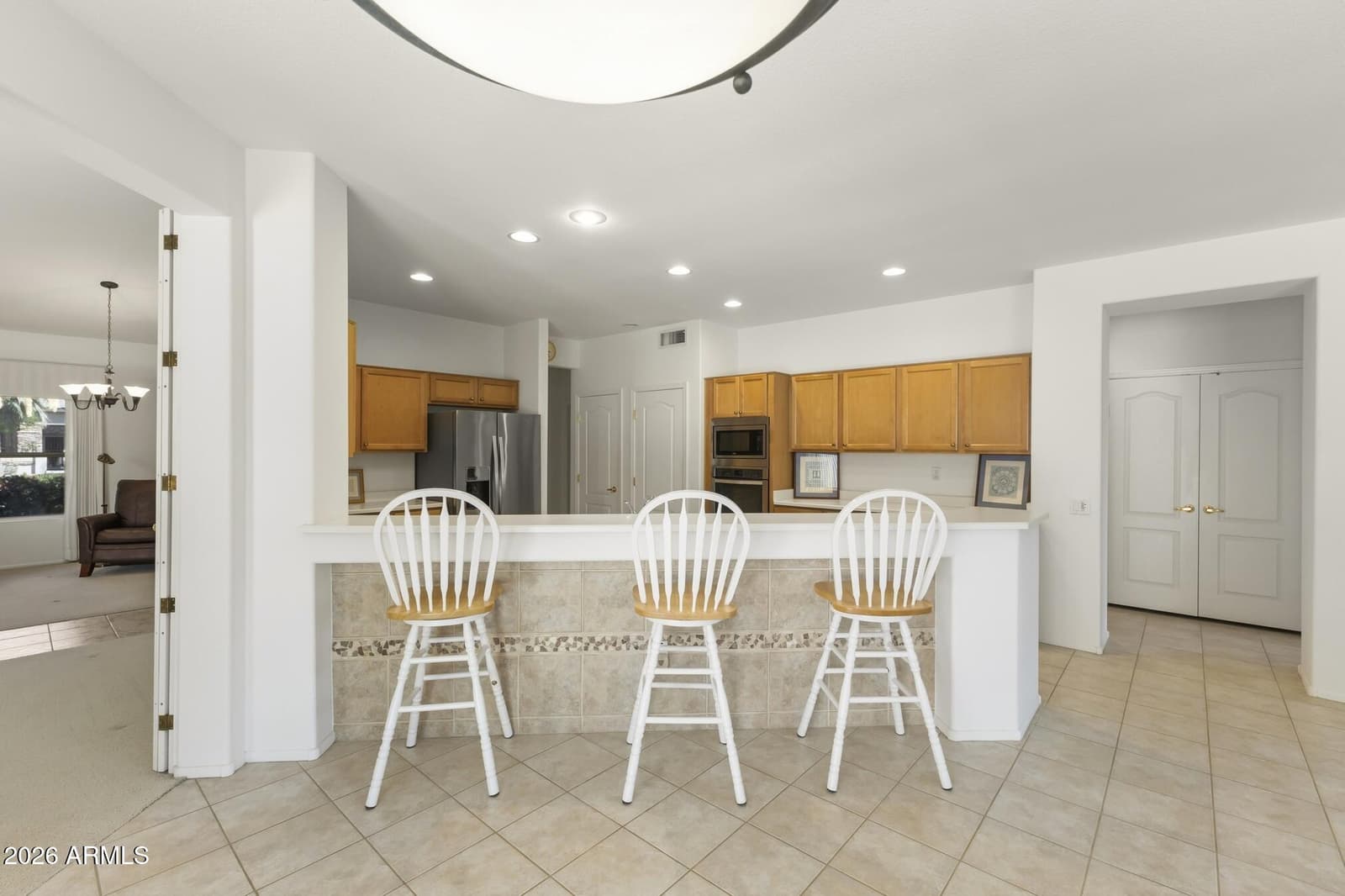 15872 W LAUREL CANYON Court, Surprise, AZ 85374 — photo 15 of 35