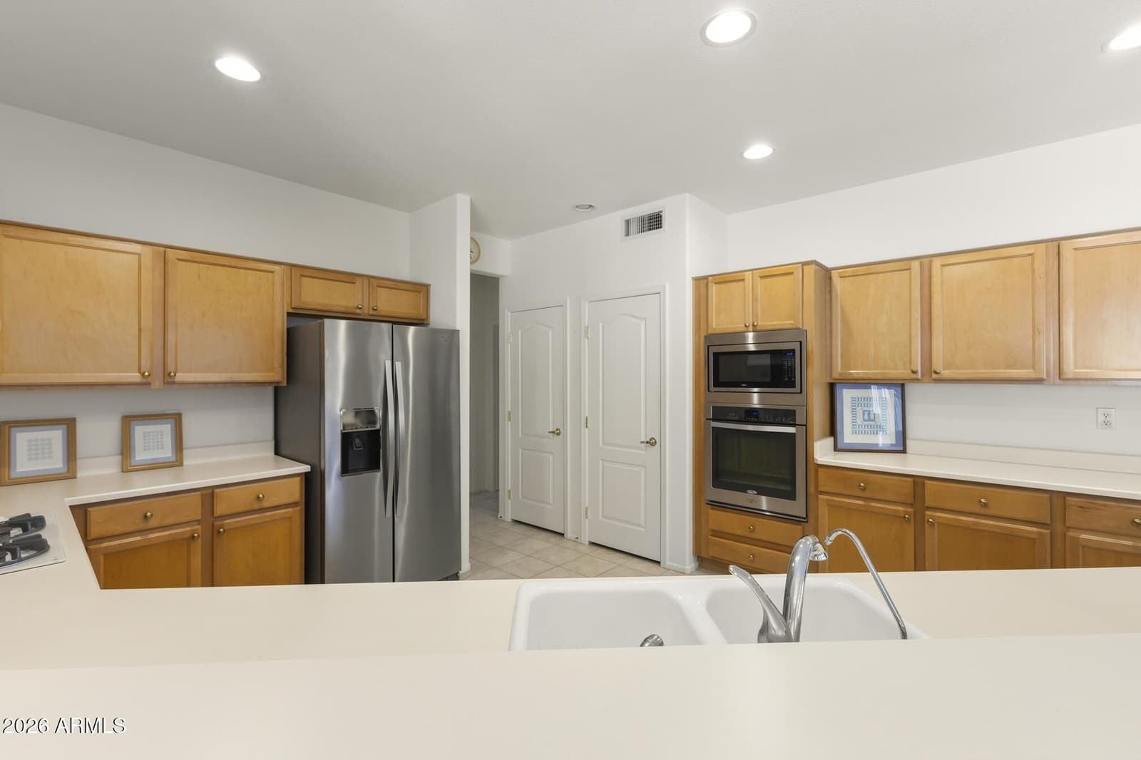 15872 W LAUREL CANYON Court, Surprise, AZ 85374 — photo 16 of 35