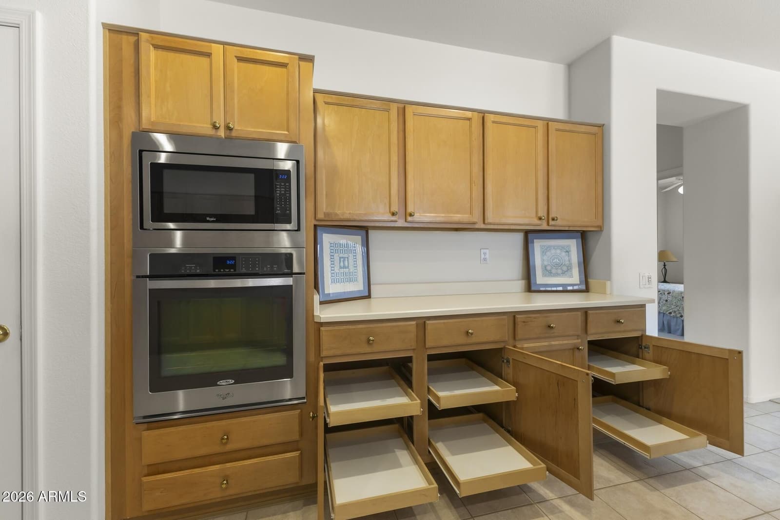 15872 W LAUREL CANYON Court, Surprise, AZ 85374 — photo 20 of 35