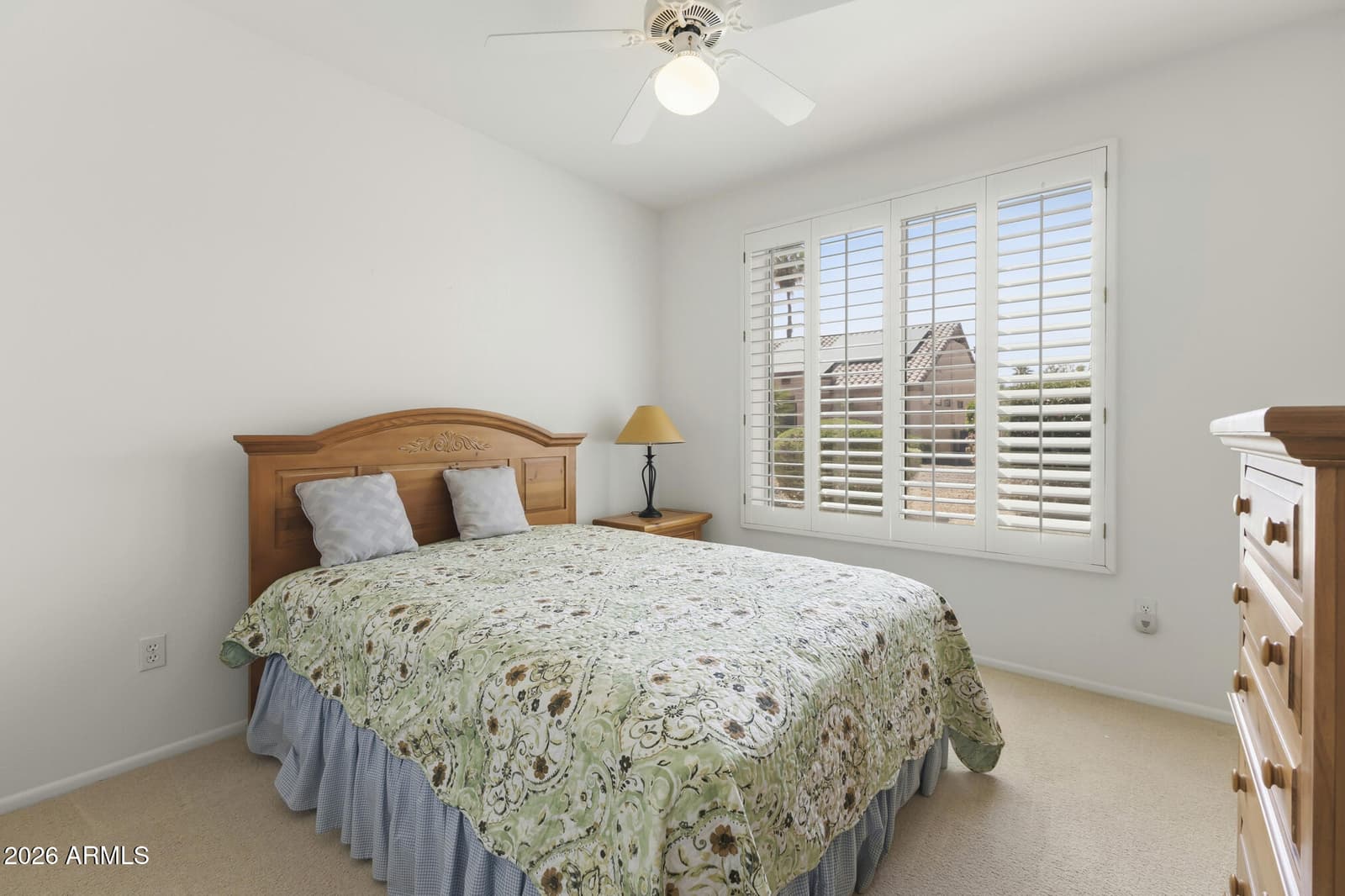 15872 W LAUREL CANYON Court, Surprise, AZ 85374 — photo 21 of 35