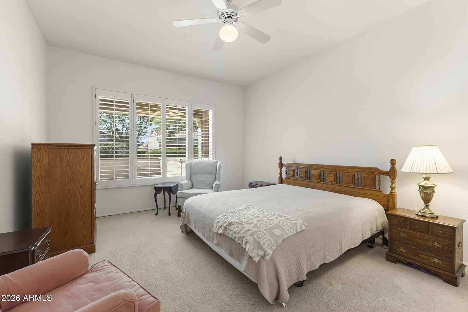 15872 W LAUREL CANYON Court, Surprise, AZ 85374 — photo 25 of 35