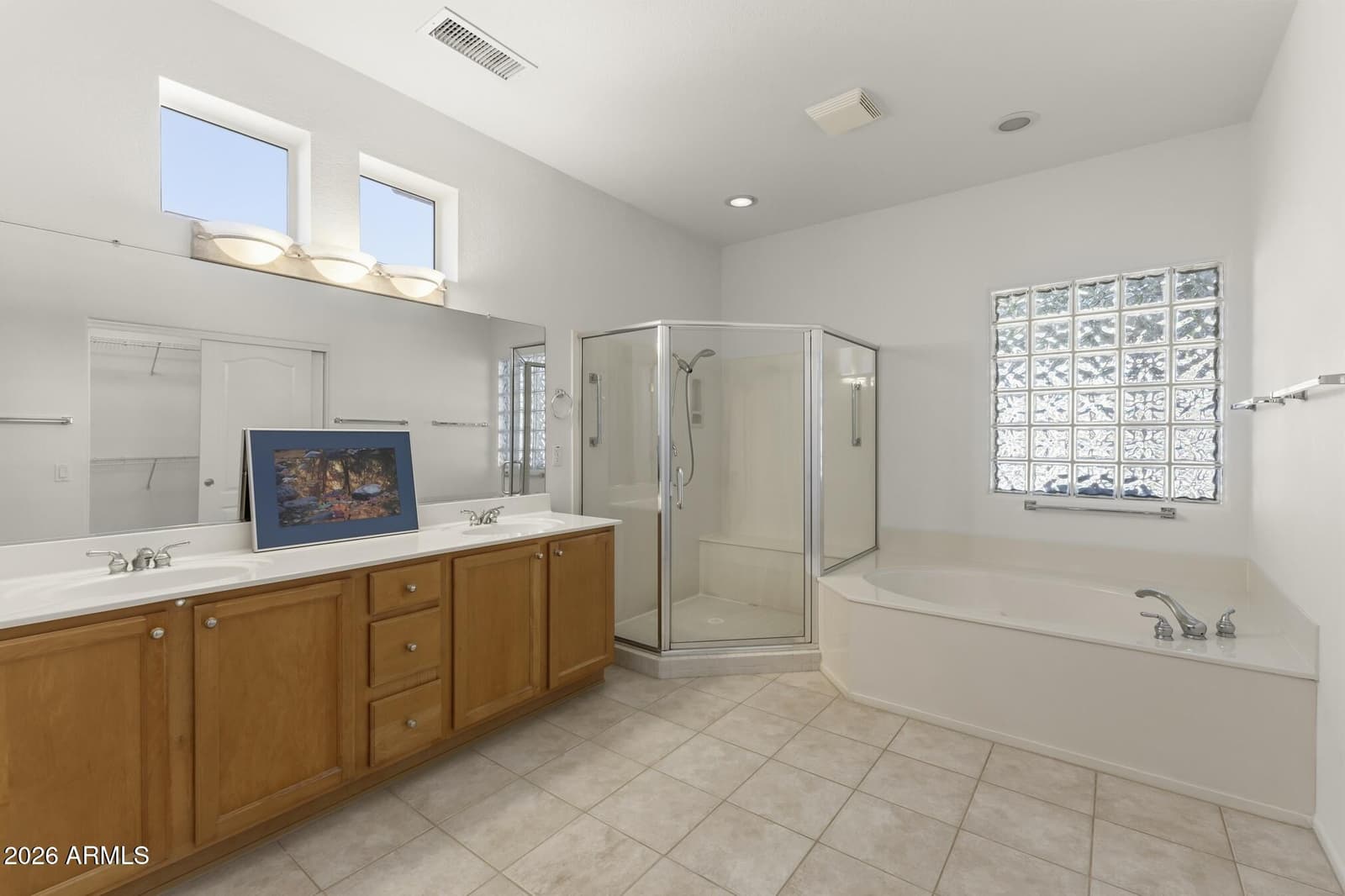 15872 W LAUREL CANYON Court, Surprise, AZ 85374 — photo 27 of 35