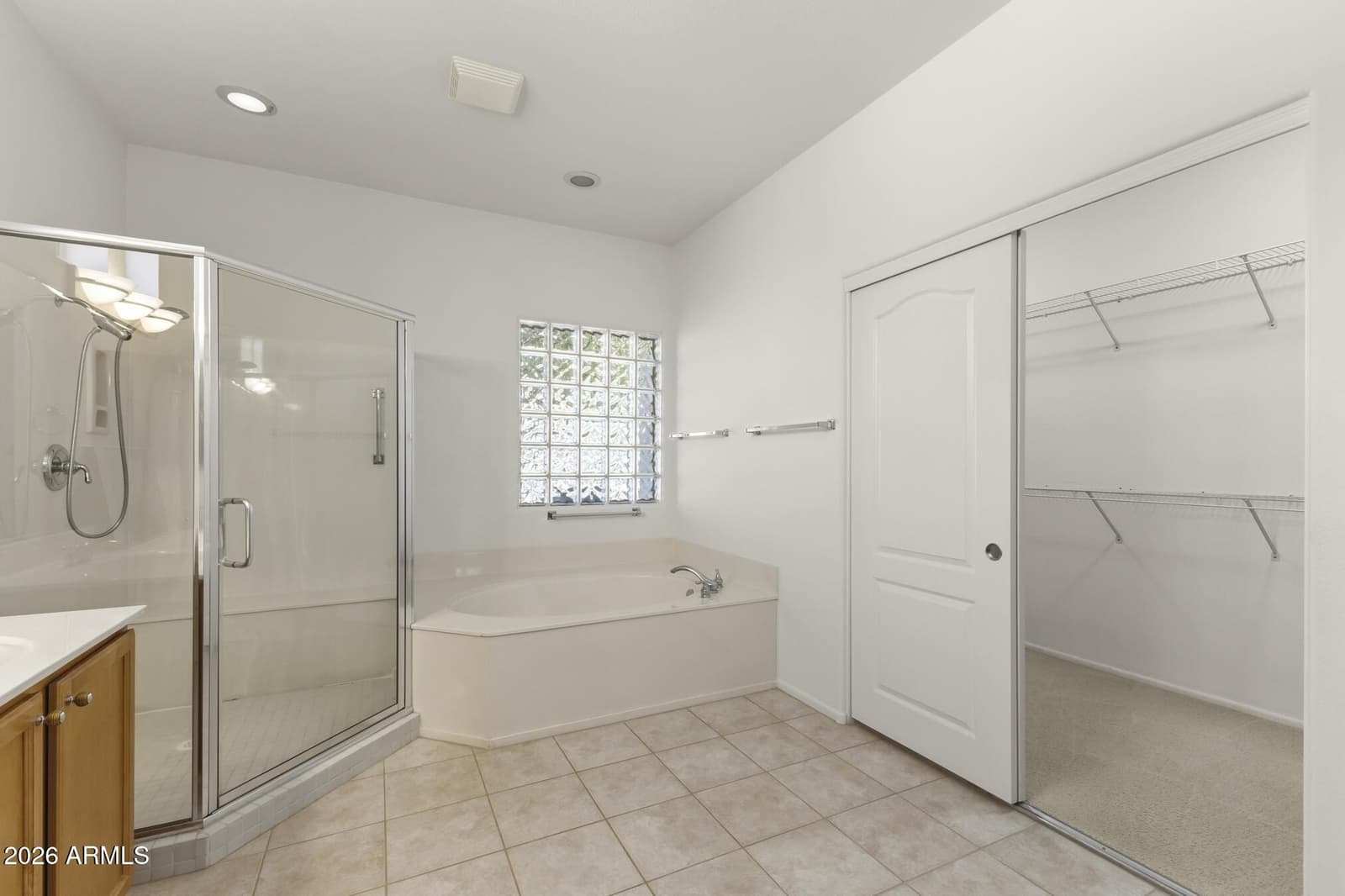 15872 W LAUREL CANYON Court, Surprise, AZ 85374 — photo 29 of 35