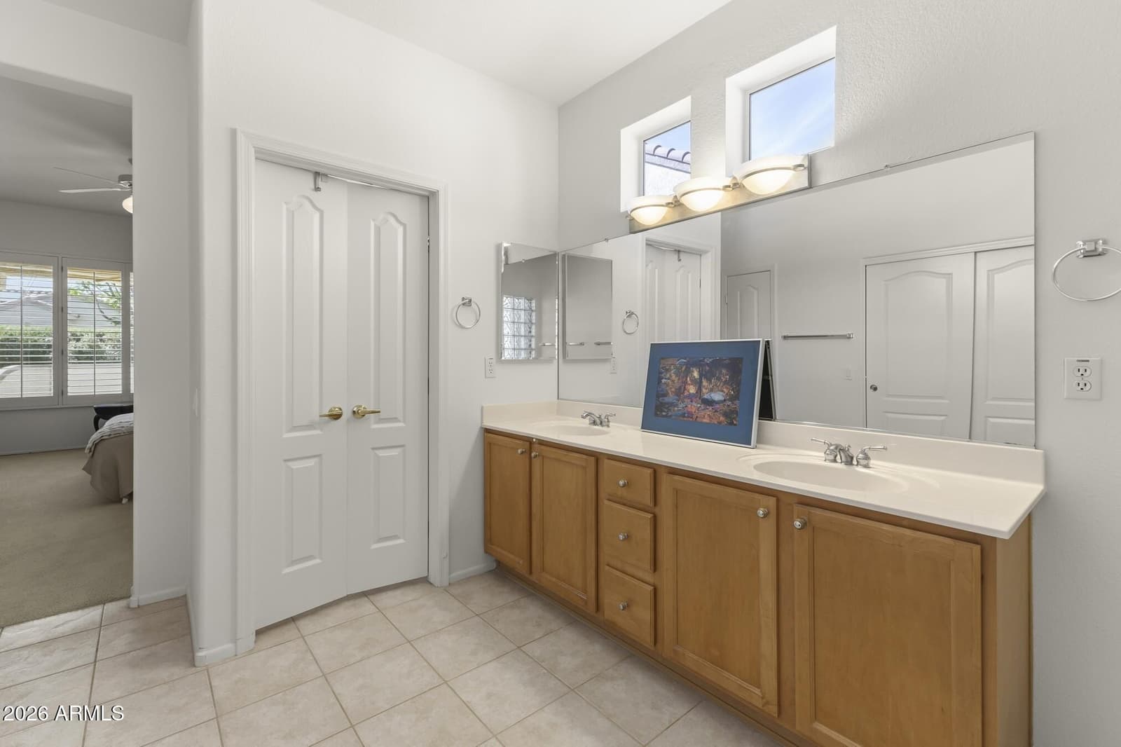 15872 W LAUREL CANYON Court, Surprise, AZ 85374 — photo 28 of 35