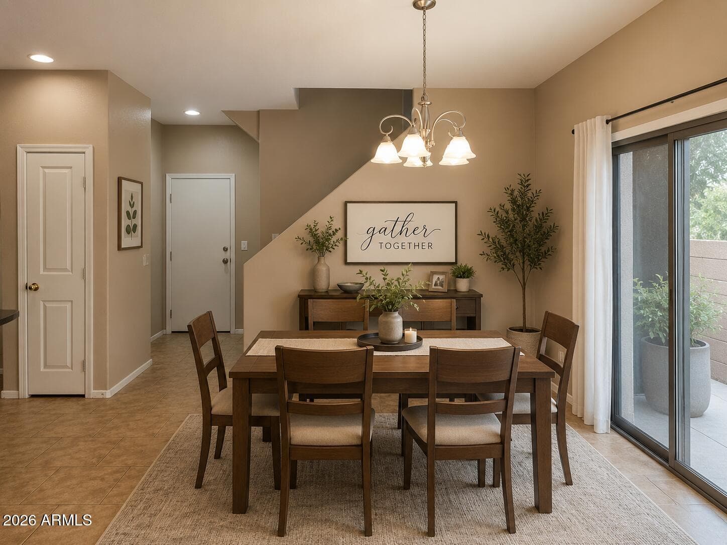 6905 S 9th Avenue, Phoenix, AZ 85041 — photo 22 of 25