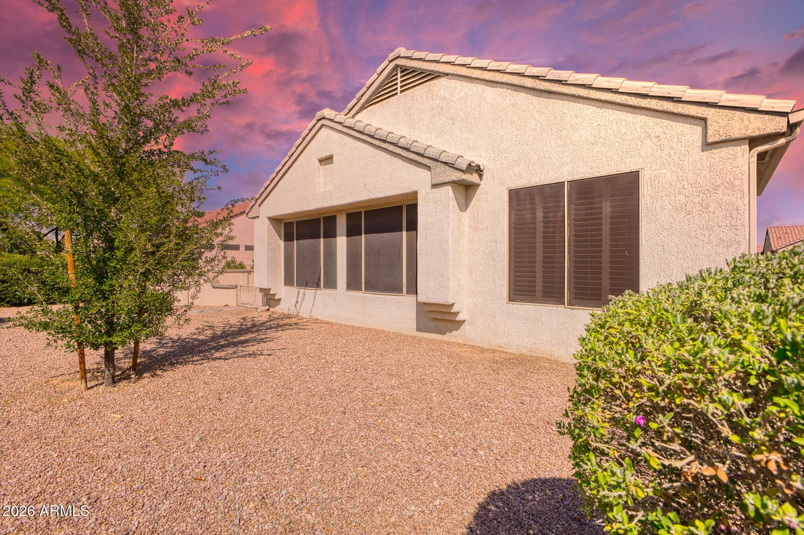 15872 W LAUREL CANYON Court, Surprise, AZ 85374 — photo 35 of 35