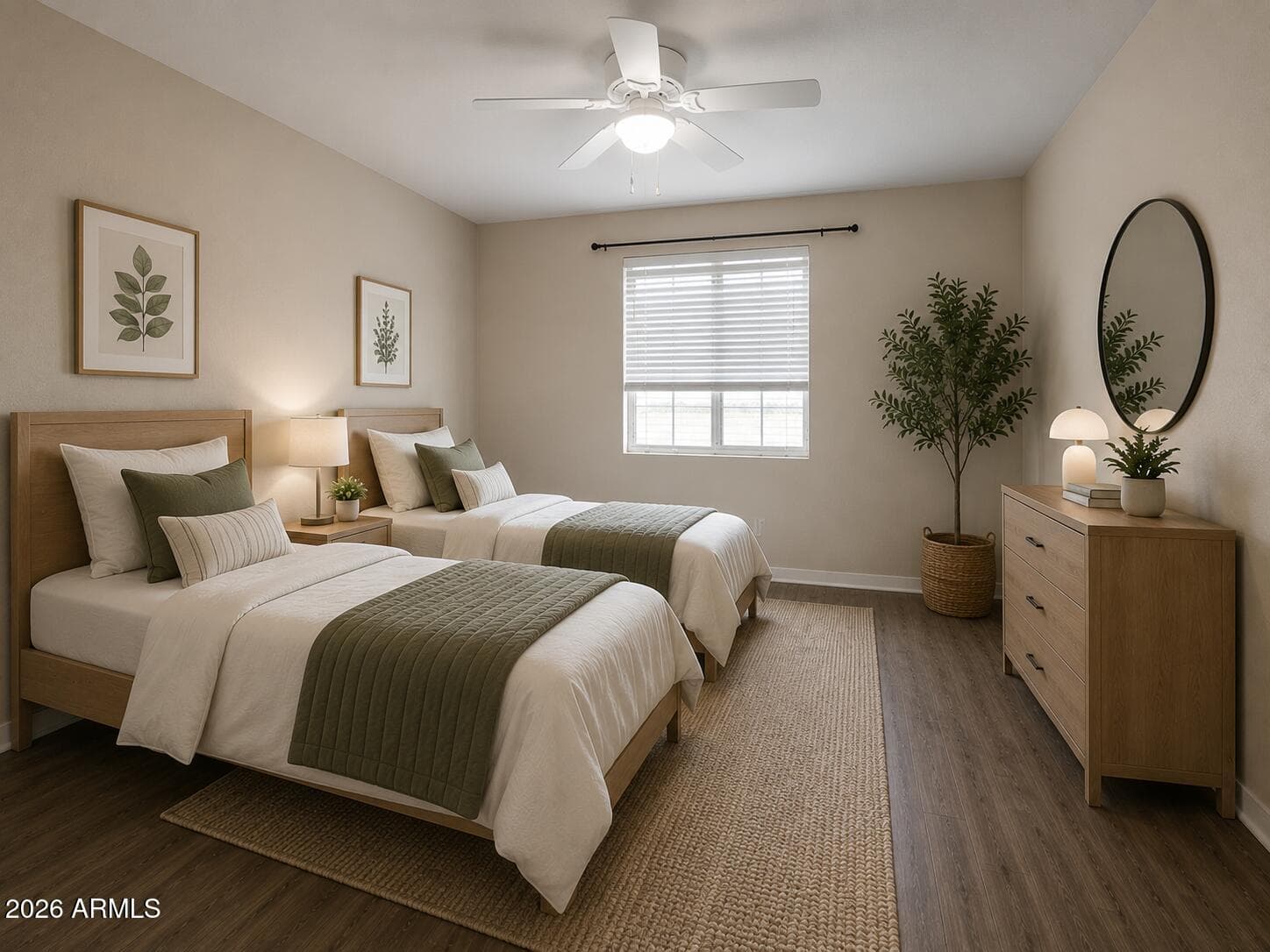 6905 S 9th Avenue, Phoenix, AZ 85041 — photo 11 of 25