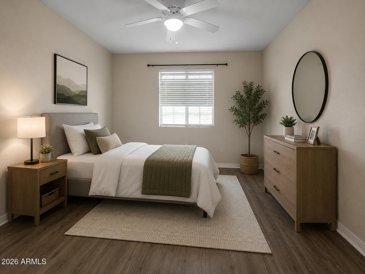 6905 S 9th Avenue, Phoenix, AZ 85041 — photo 25 of 25