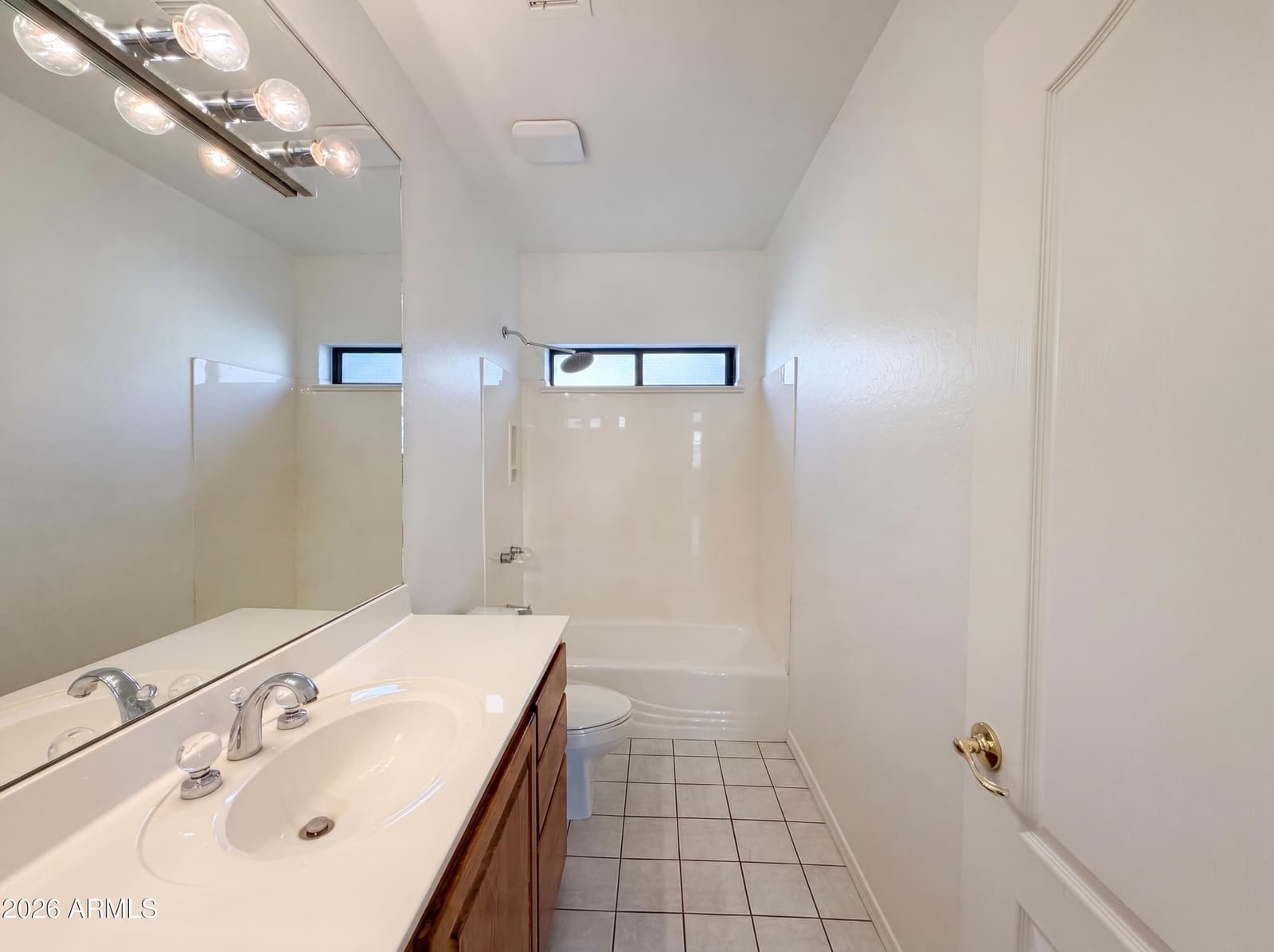 1207 E CLEARVIEW Drive, Casa Grande, AZ 85122 — photo 10 of 25