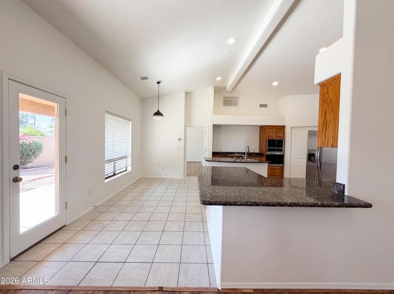 1207 E CLEARVIEW Drive, Casa Grande, AZ 85122 — photo 13 of 25