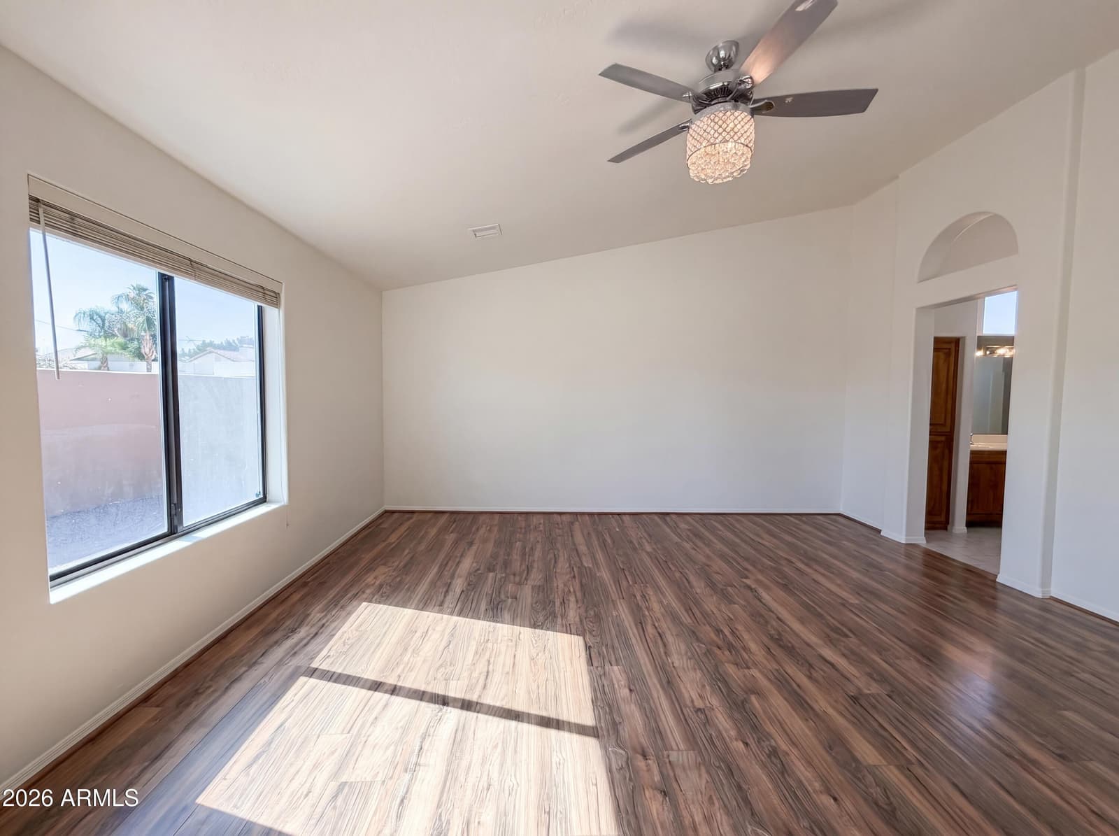 1207 E CLEARVIEW Drive, Casa Grande, AZ 85122 — photo 15 of 25