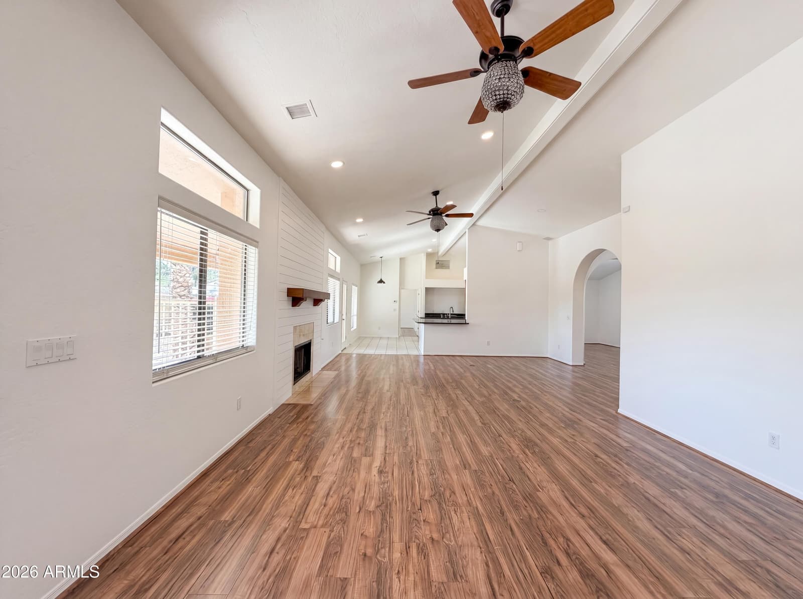 1207 E CLEARVIEW Drive, Casa Grande, AZ 85122 — photo 17 of 25