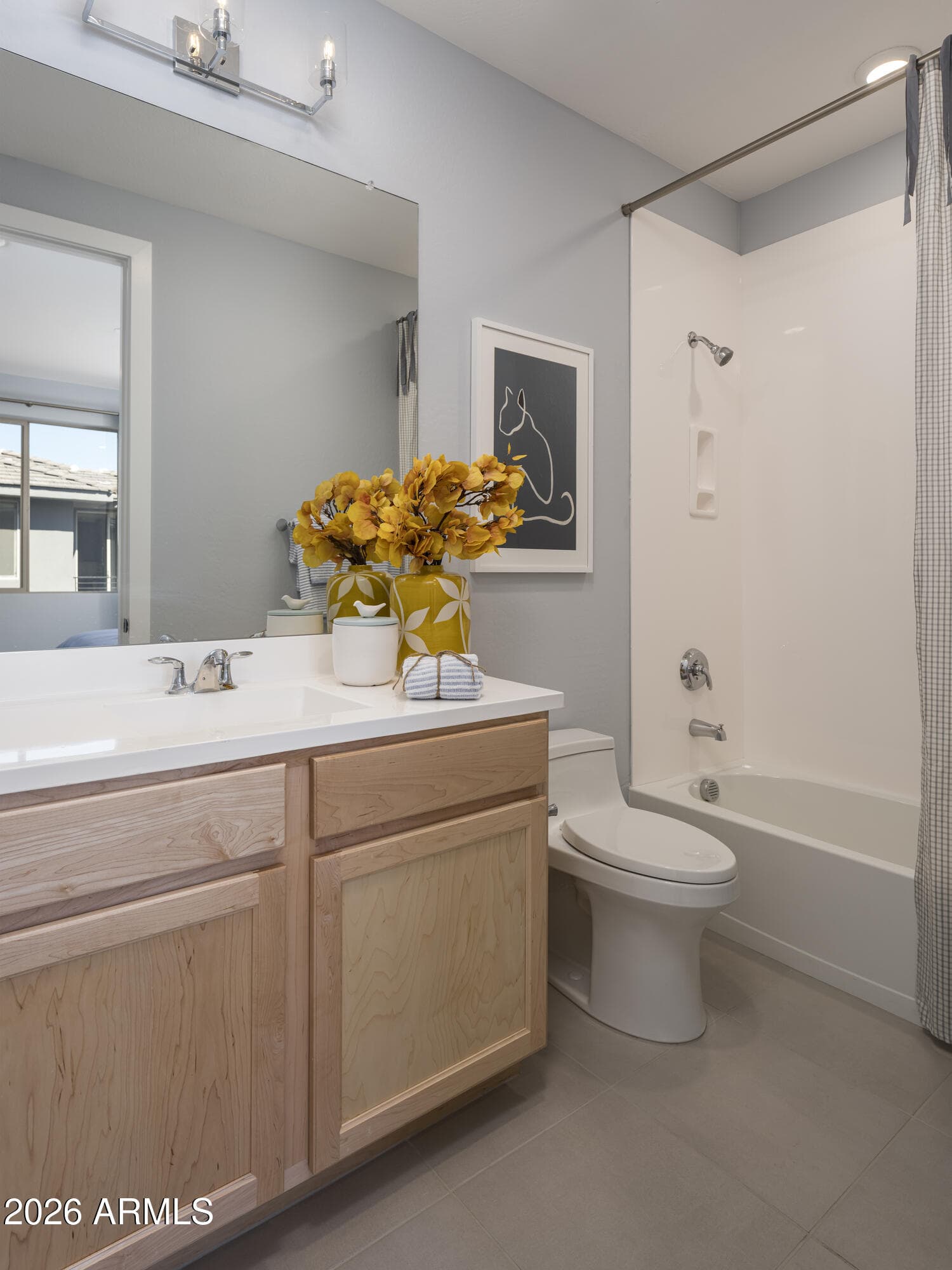 2121 W SONORAN DESERT Drive 168, Phoenix, AZ 85085 — photo 11 of 26