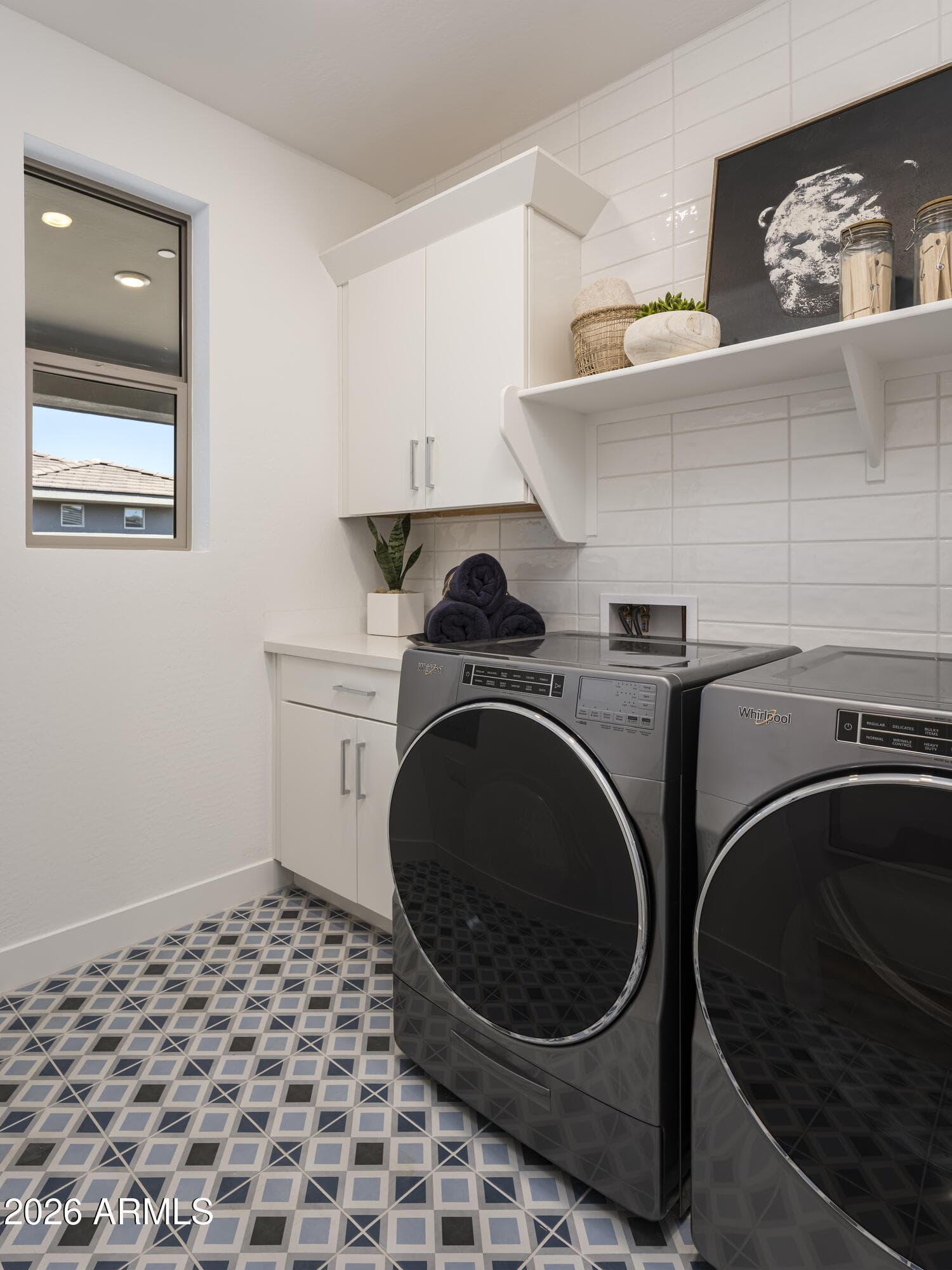 2121 W SONORAN DESERT Drive 168, Phoenix, AZ 85085 — photo 13 of 26