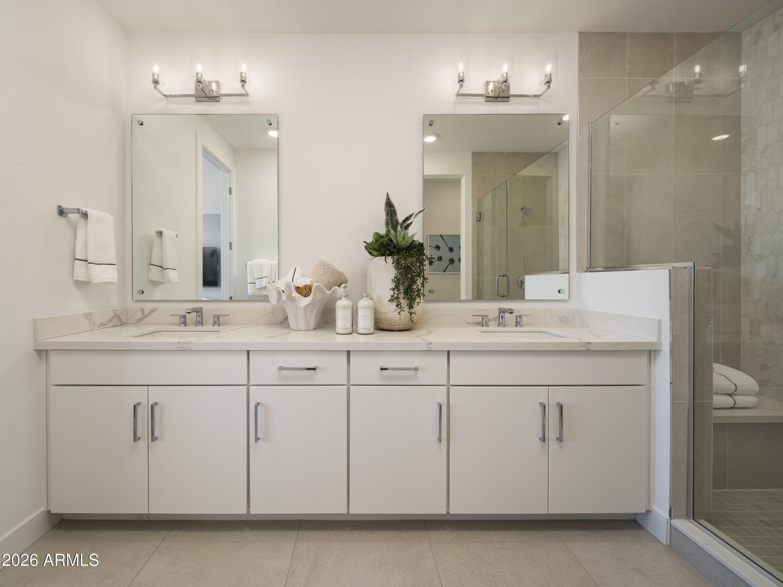 2121 W SONORAN DESERT Drive 168, Phoenix, AZ 85085 — photo 9 of 26