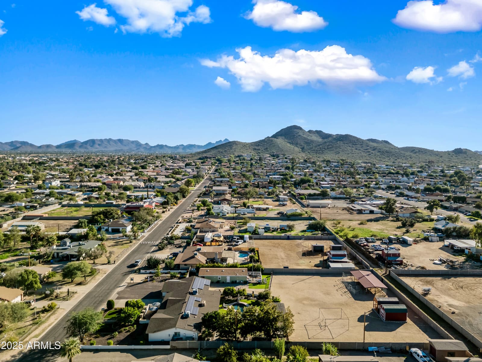 15220 N 27TH Street, Phoenix, AZ 85032 — photo 15 of 56