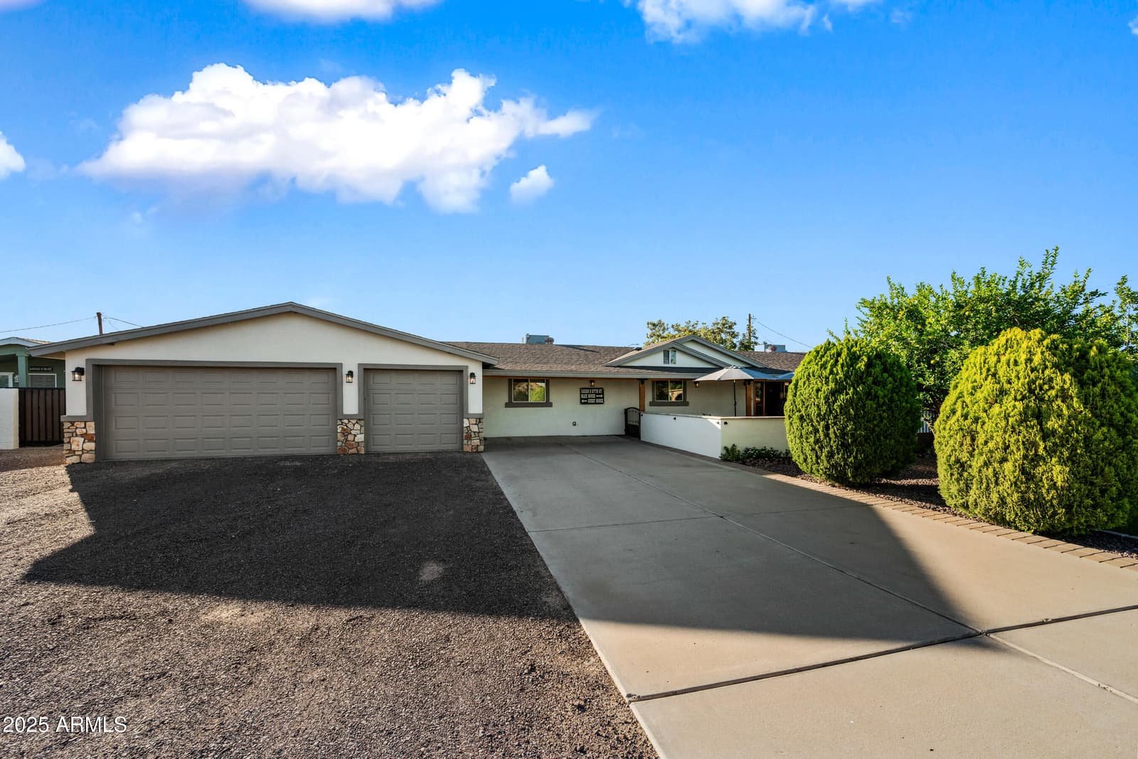 15220 N 27TH Street, Phoenix, AZ 85032 — photo 5 of 56