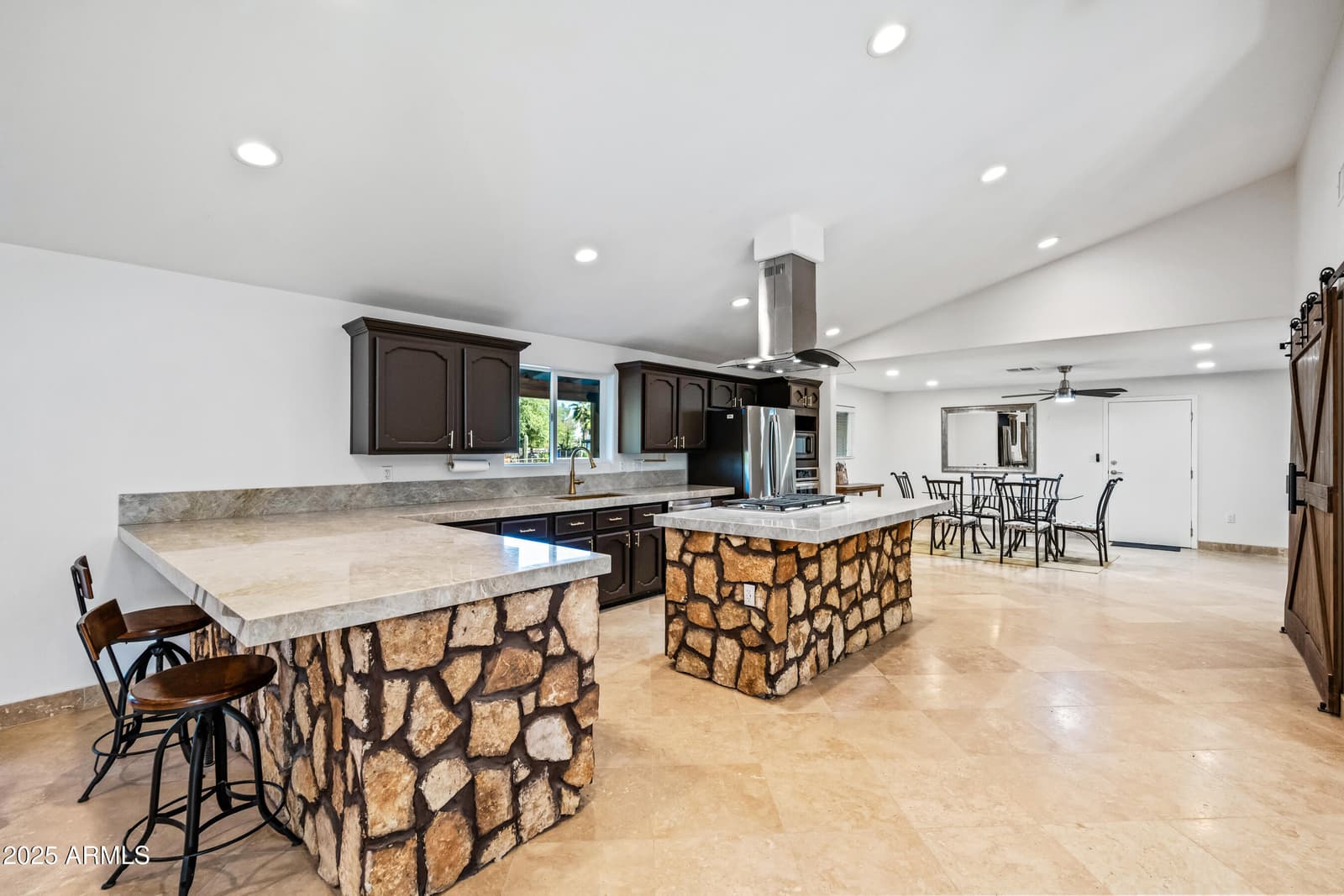 15220 N 27TH Street, Phoenix, AZ 85032 — photo 22 of 56