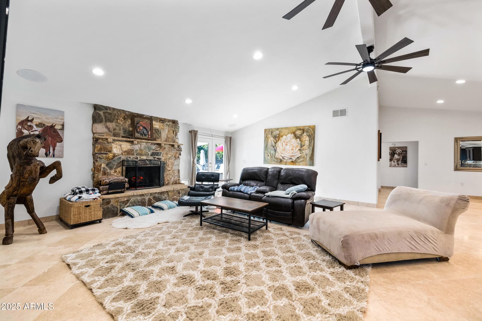 15220 N 27TH Street, Phoenix, AZ 85032 — photo 24 of 56