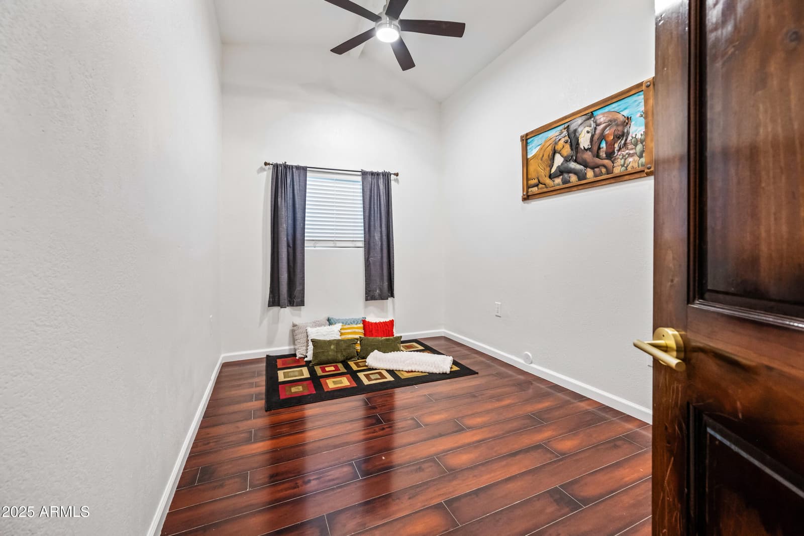 15220 N 27TH Street, Phoenix, AZ 85032 — photo 33 of 56