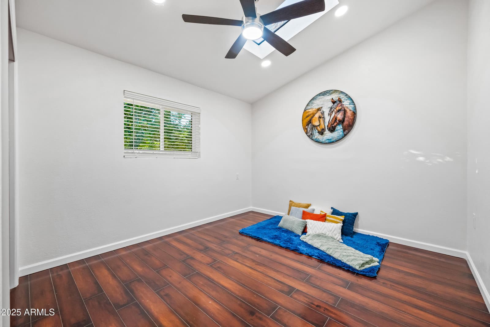 15220 N 27TH Street, Phoenix, AZ 85032 — photo 34 of 56