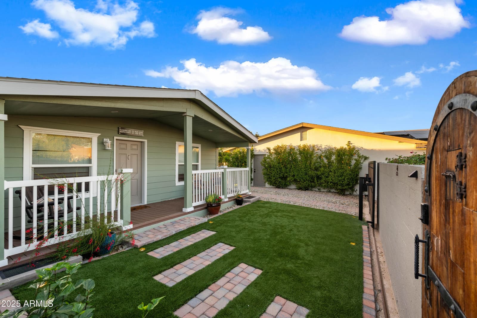 15220 N 27TH Street, Phoenix, AZ 85032 — photo 41 of 56