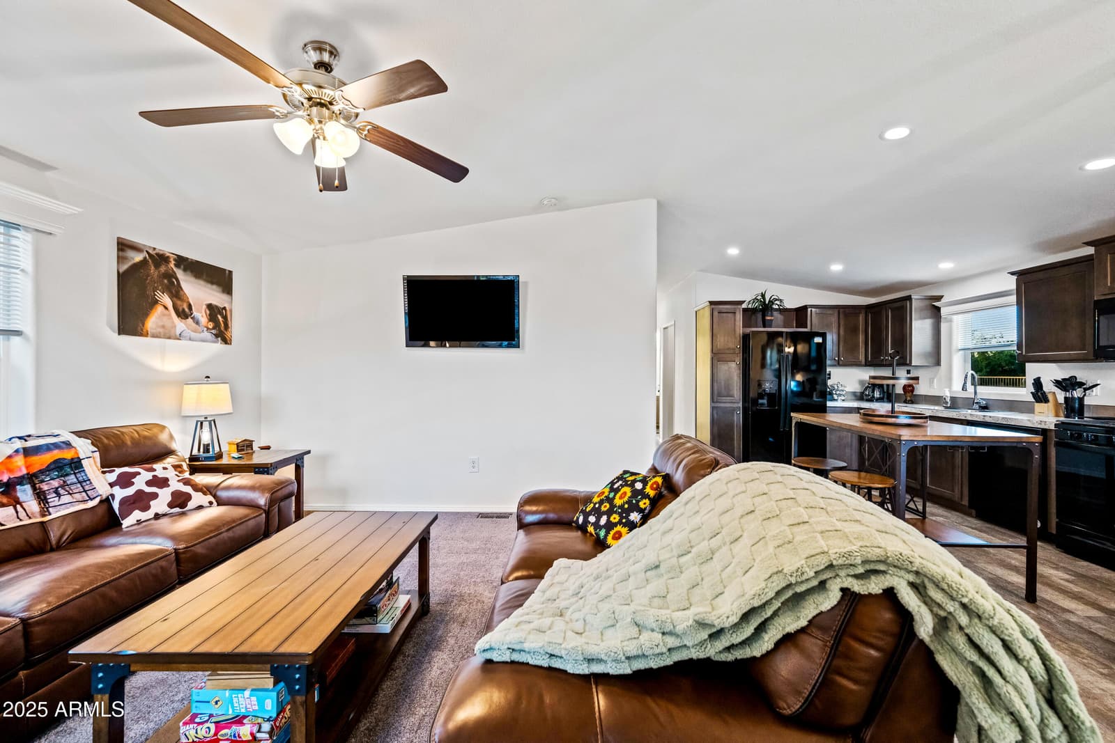 15220 N 27TH Street, Phoenix, AZ 85032 — photo 42 of 56