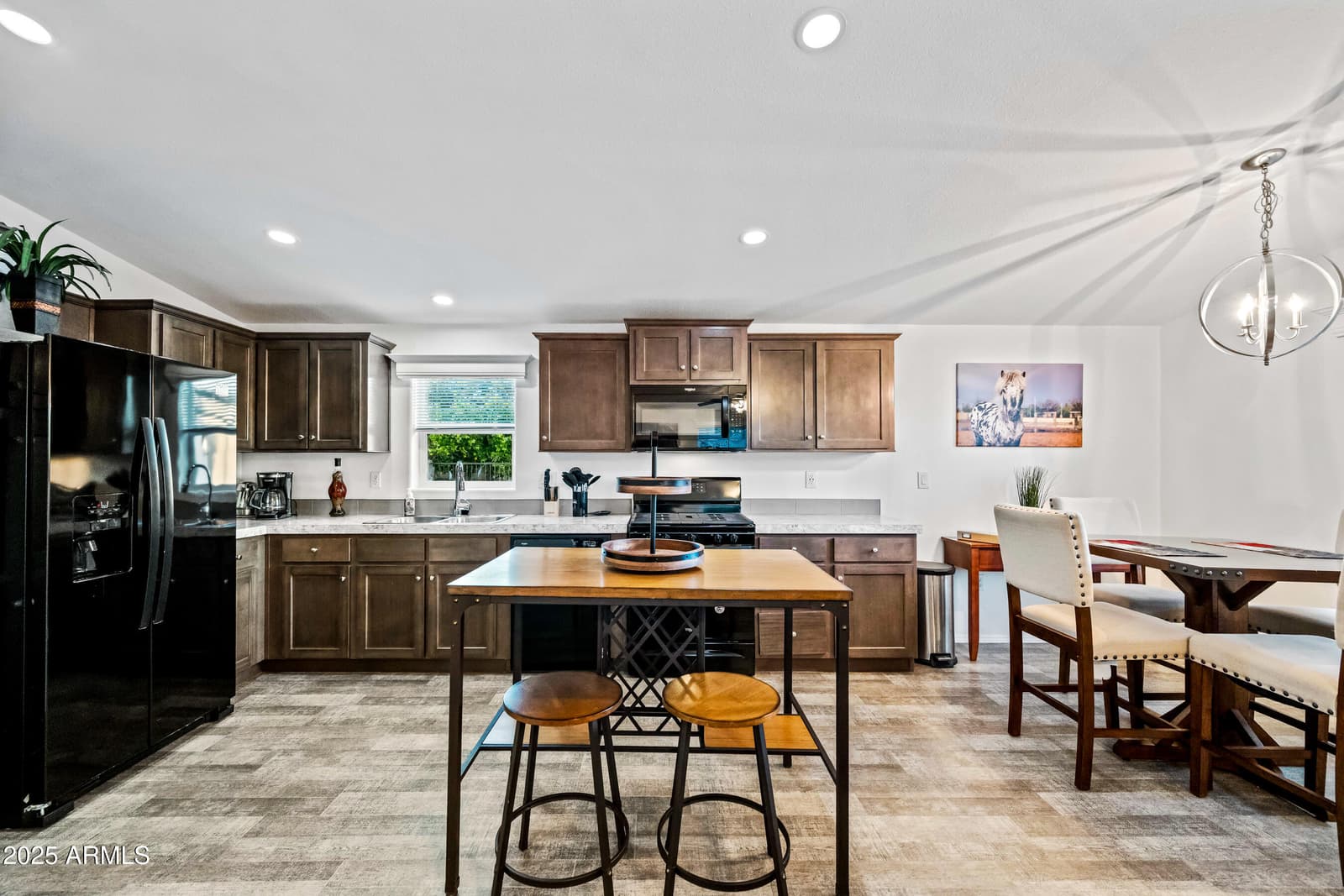 15220 N 27TH Street, Phoenix, AZ 85032 — photo 43 of 56