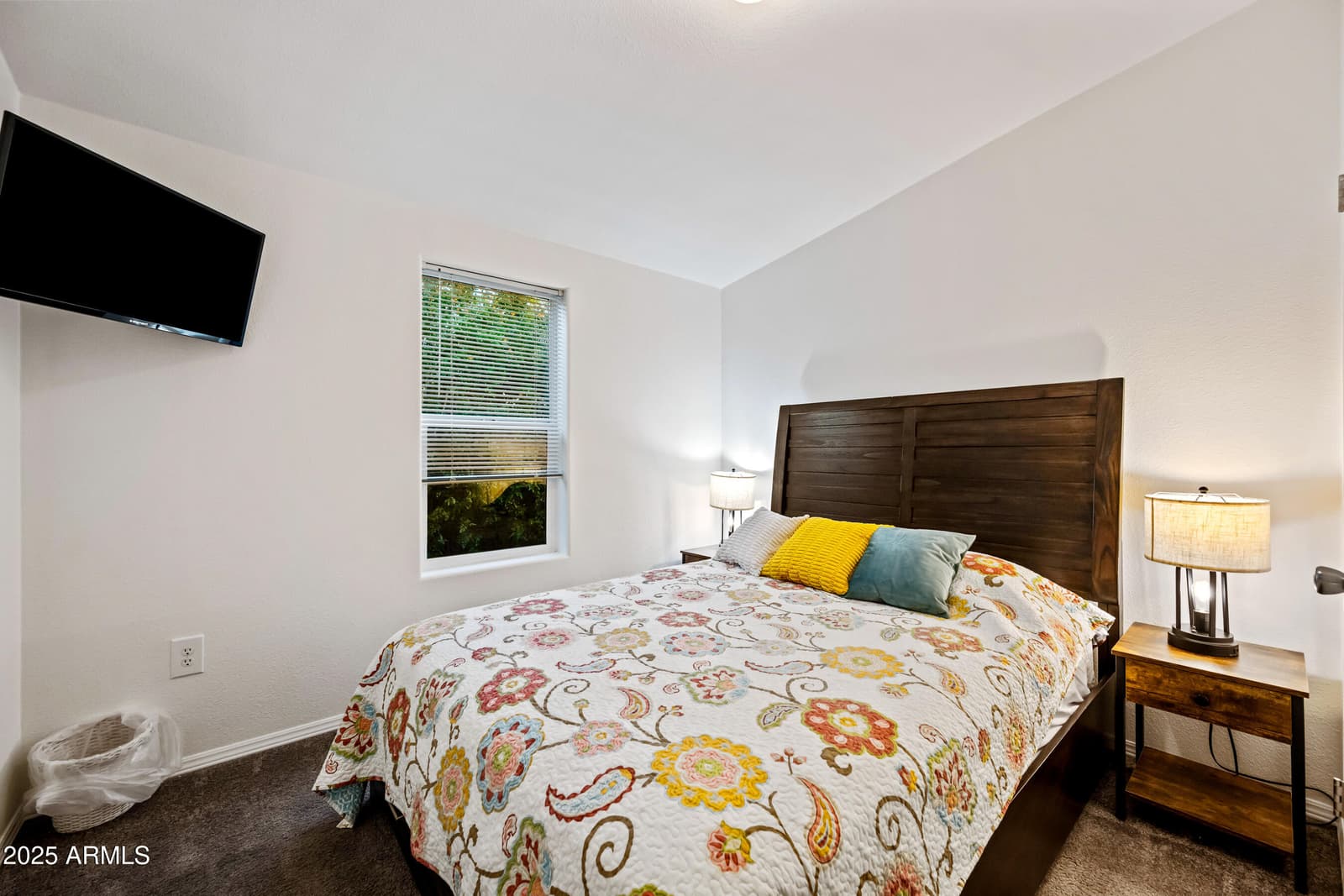 15220 N 27TH Street, Phoenix, AZ 85032 — photo 45 of 56