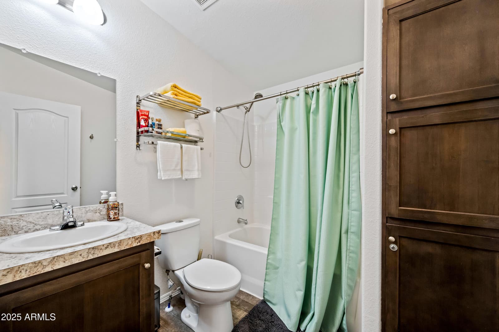 15220 N 27TH Street, Phoenix, AZ 85032 — photo 46 of 56