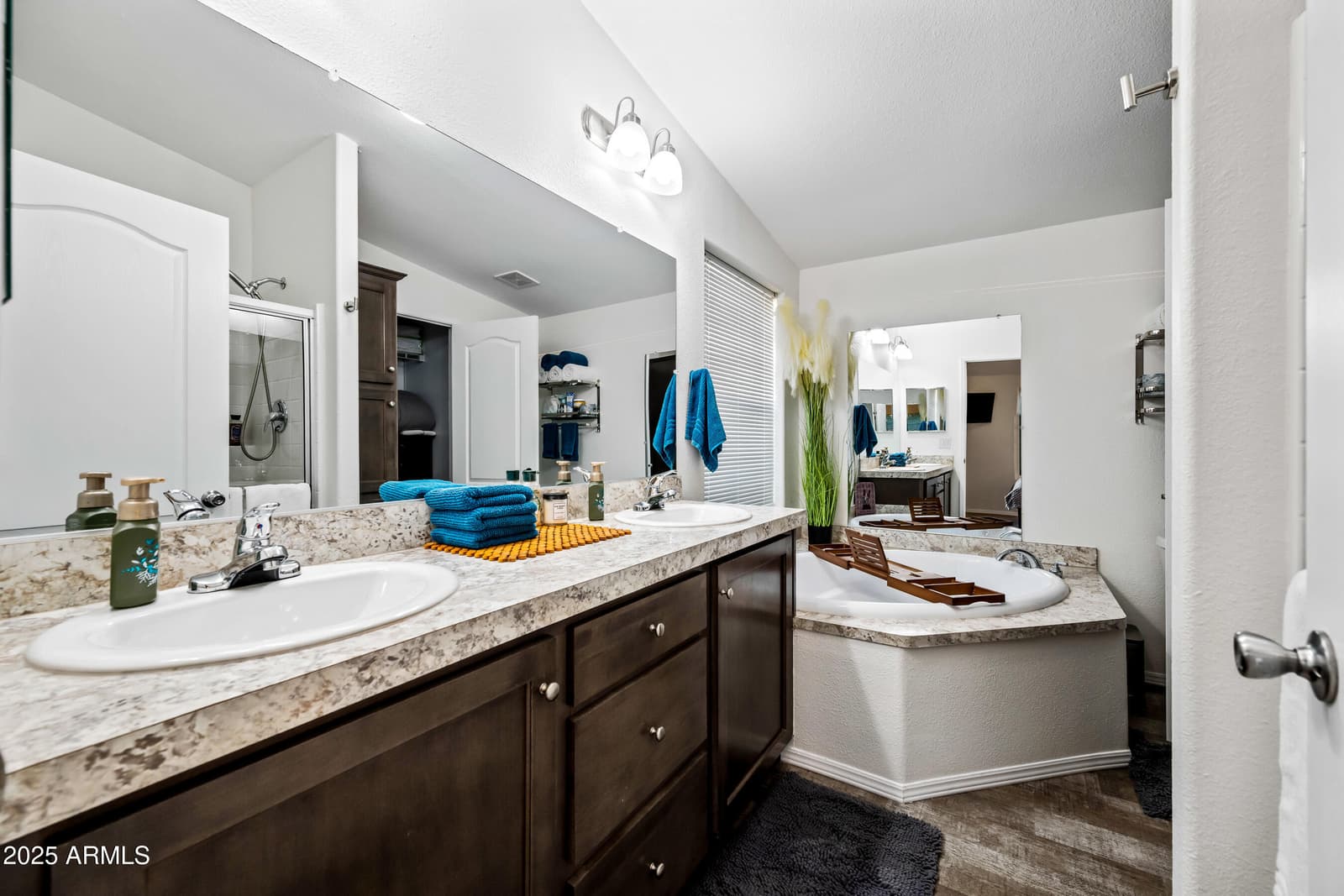 15220 N 27TH Street, Phoenix, AZ 85032 — photo 47 of 56
