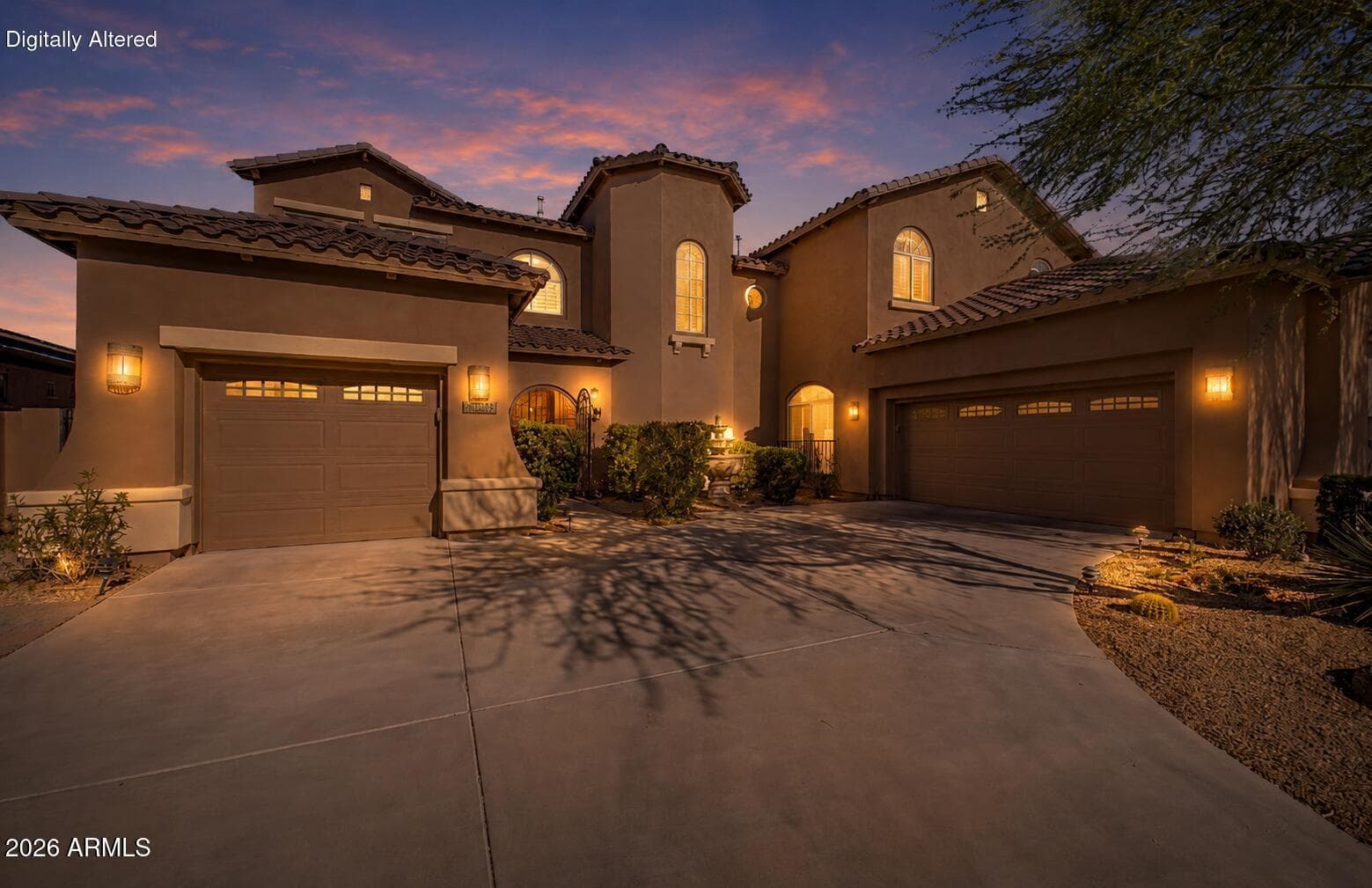 31605 N 19TH Avenue, Phoenix, AZ 85085 — photo 71 of 78