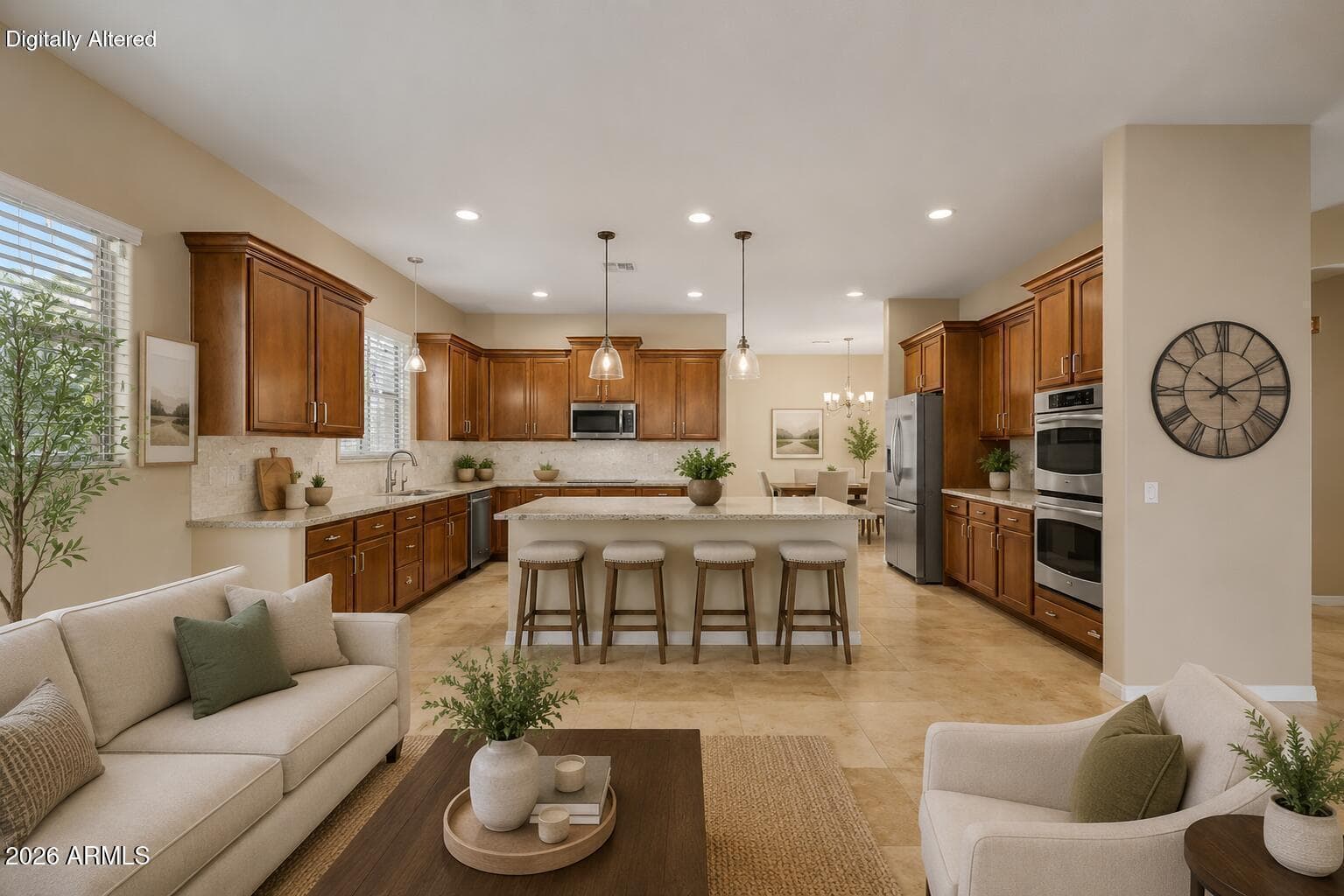 31605 N 19TH Avenue, Phoenix, AZ 85085 — photo 4 of 78