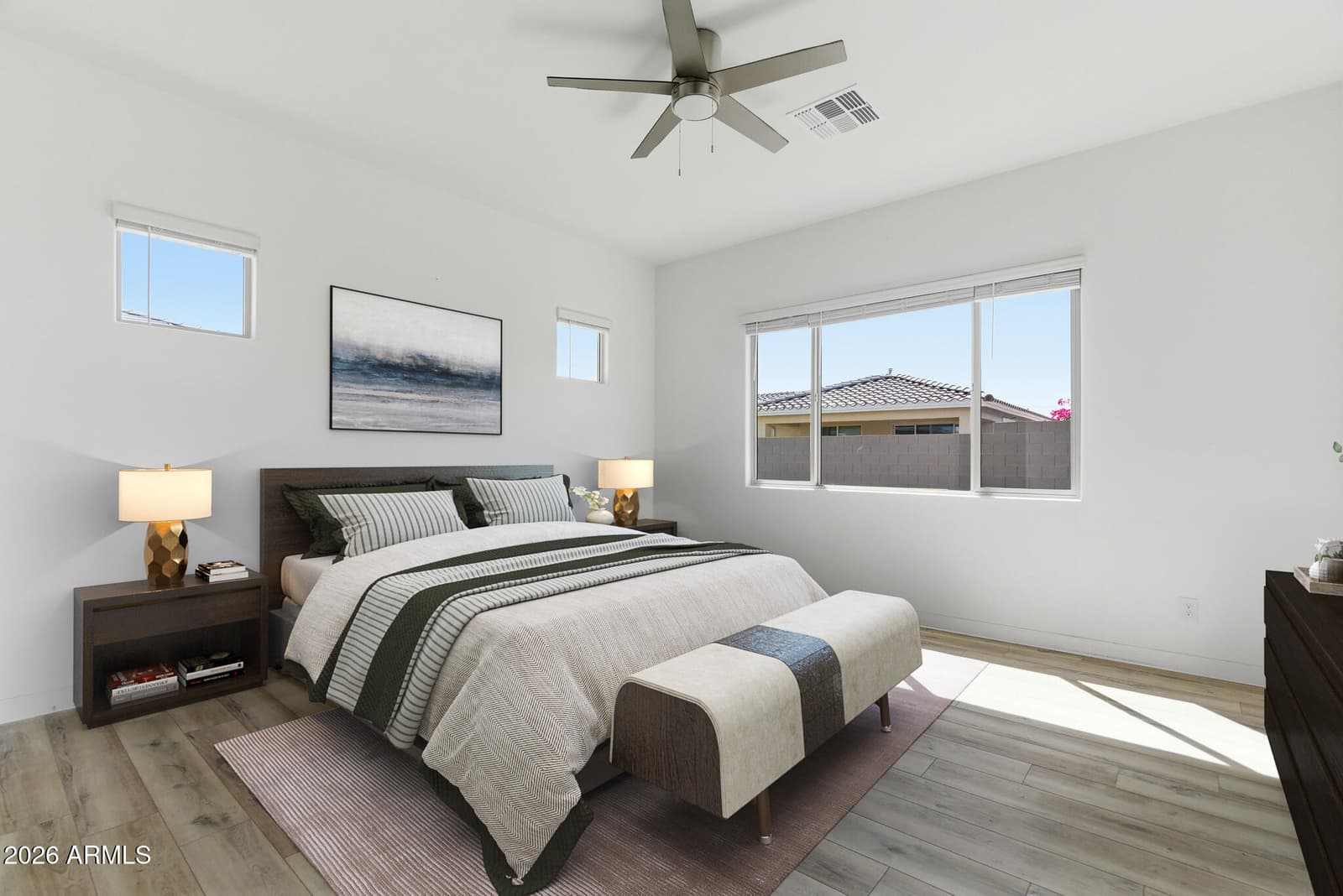 24558 N 170TH Lane, Surprise, AZ 85387 — photo 16 of 55