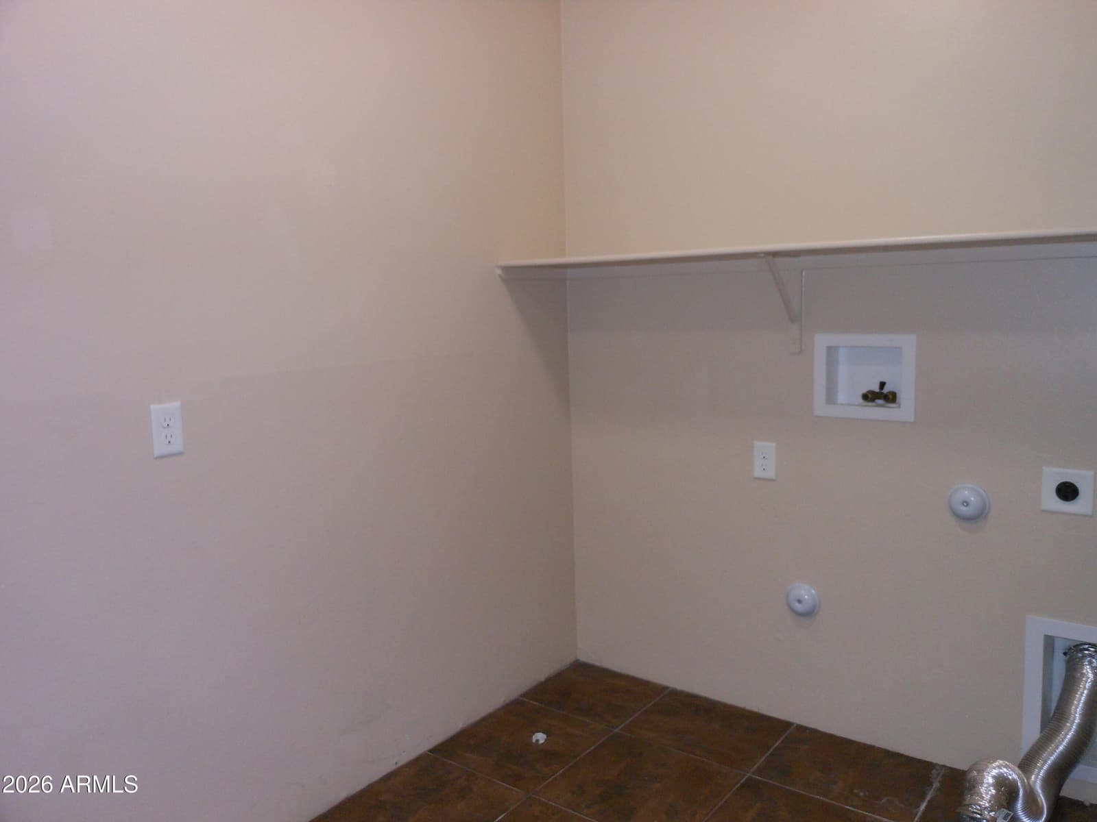 1066 Marchbanks Drive, Sierra Vista, AZ 85635 — photo 14 of 16