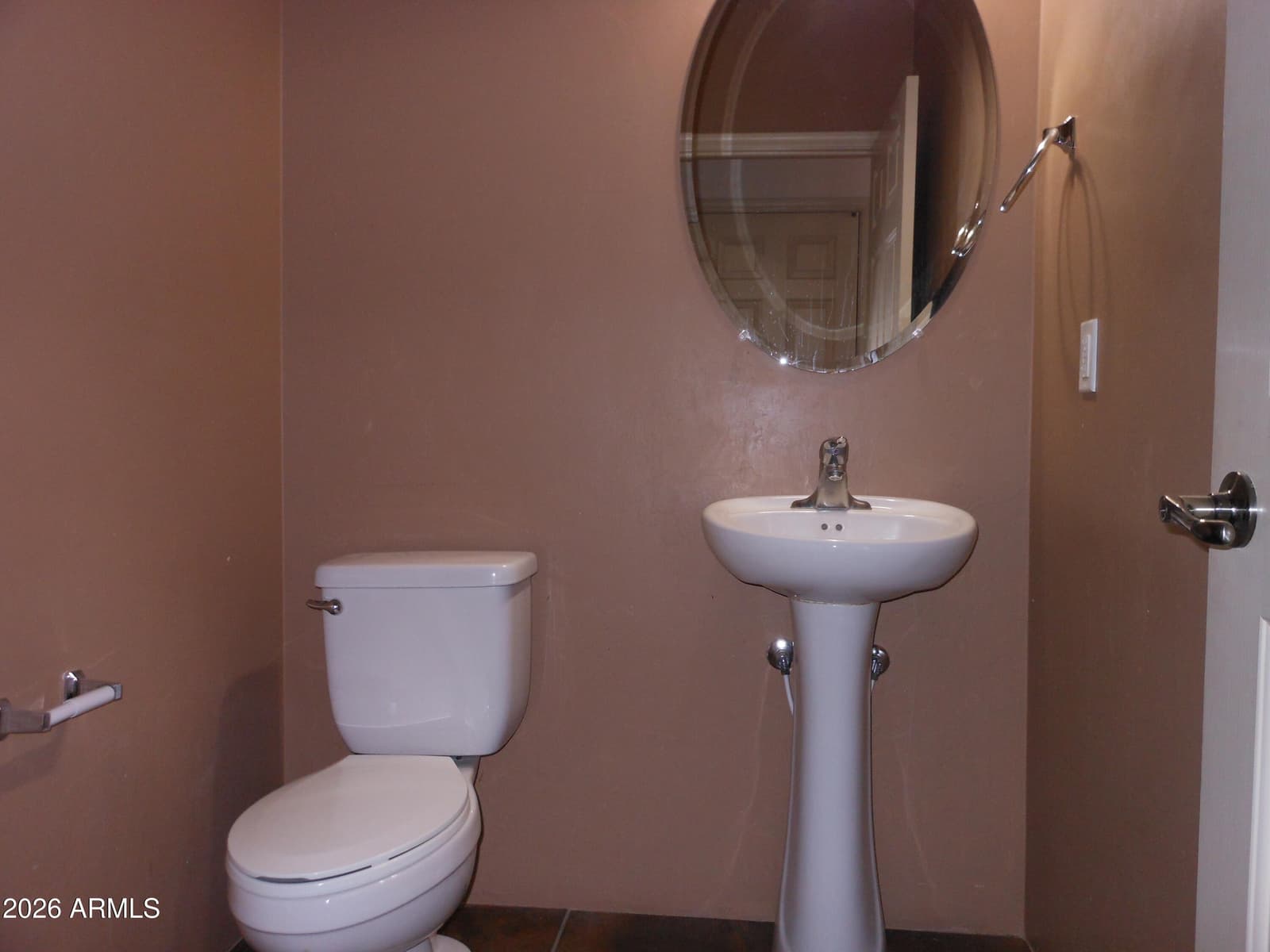 1066 Marchbanks Drive, Sierra Vista, AZ 85635 — photo 6 of 16
