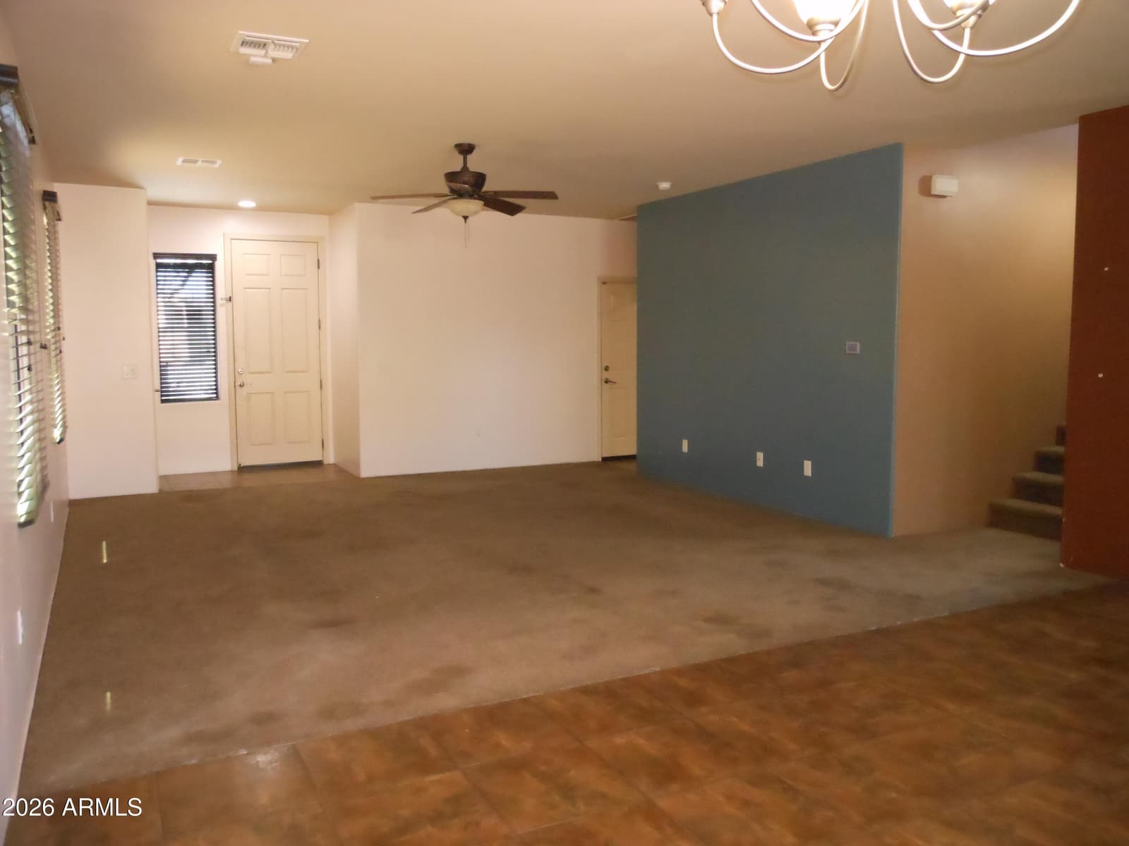 1066 Marchbanks Drive, Sierra Vista, AZ 85635 — photo 5 of 16
