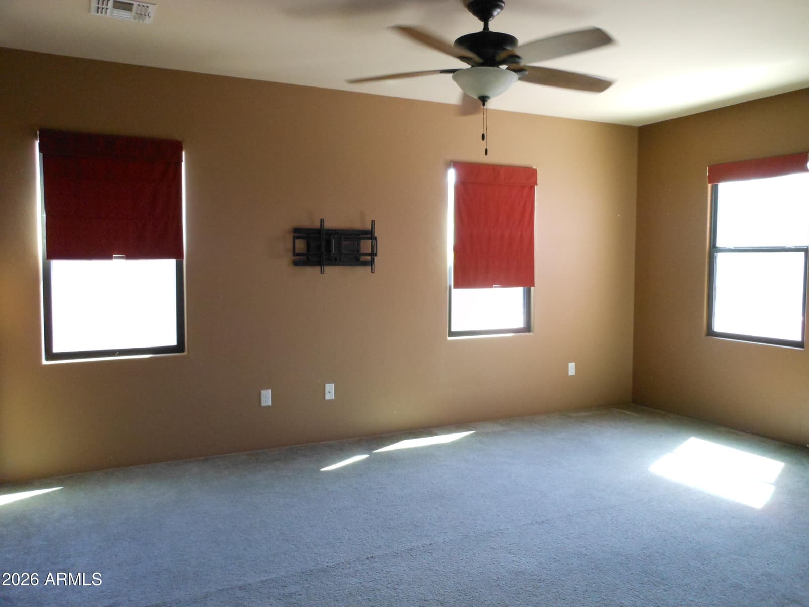 1066 Marchbanks Drive, Sierra Vista, AZ 85635 — photo 7 of 16