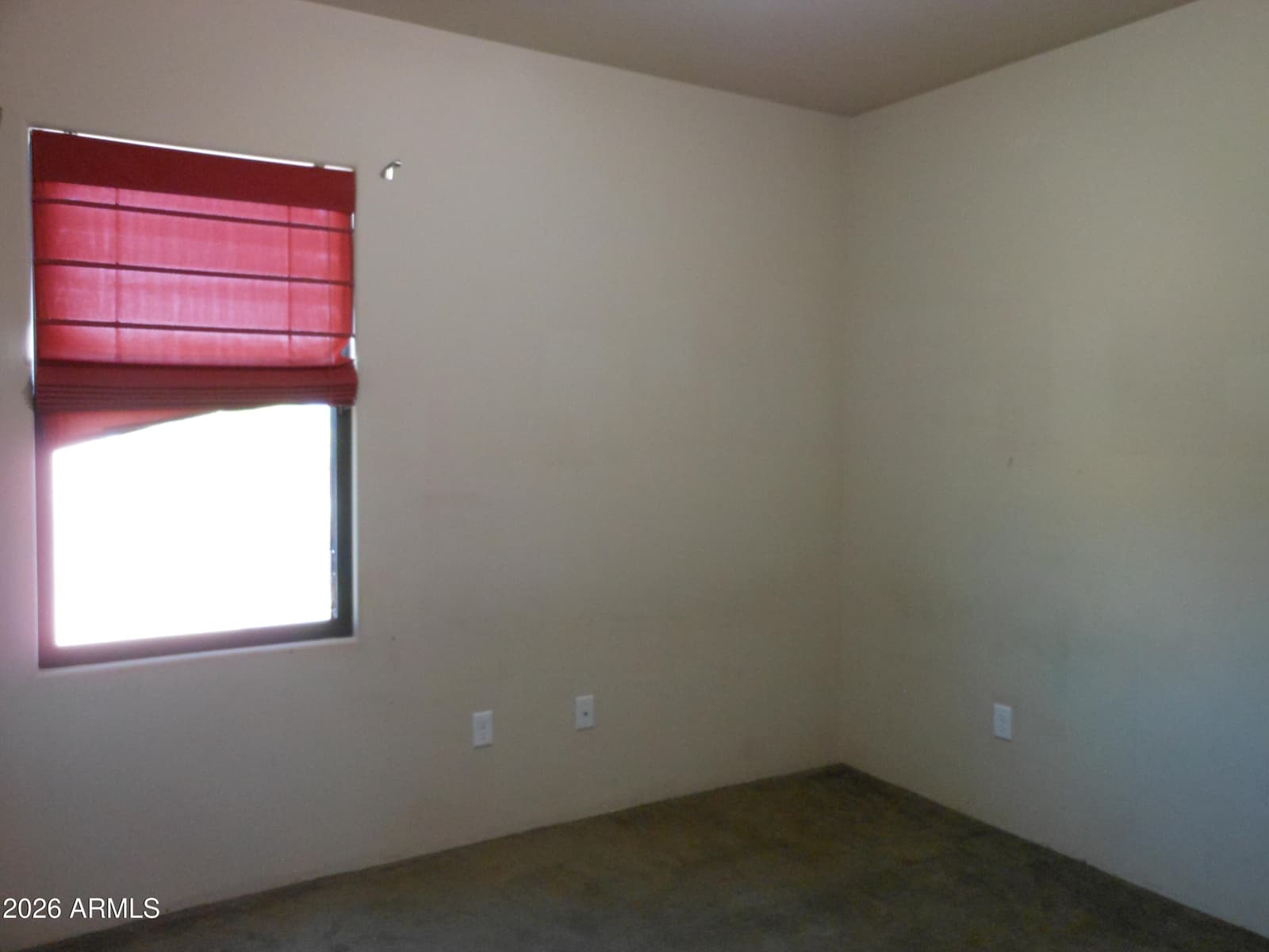 1066 Marchbanks Drive, Sierra Vista, AZ 85635 — photo 11 of 16