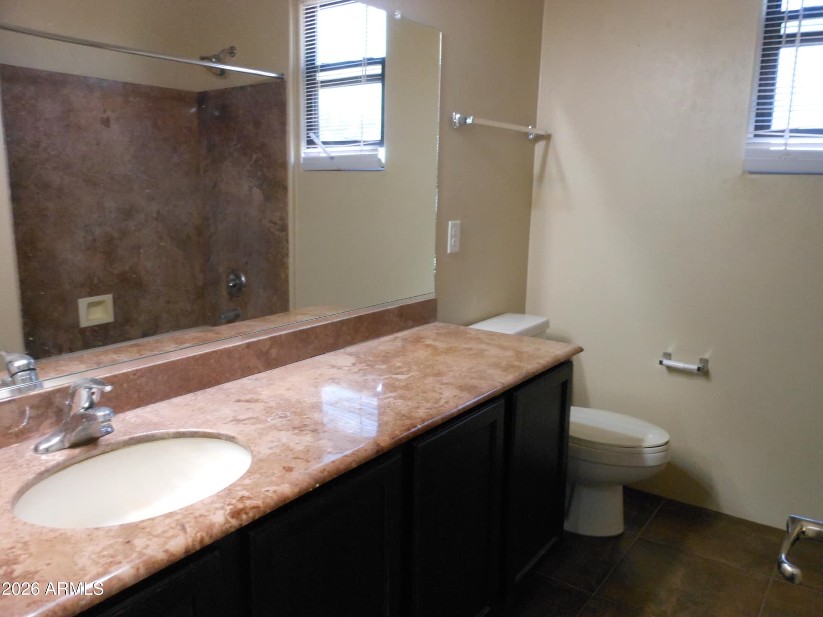 1066 Marchbanks Drive, Sierra Vista, AZ 85635 — photo 12 of 16