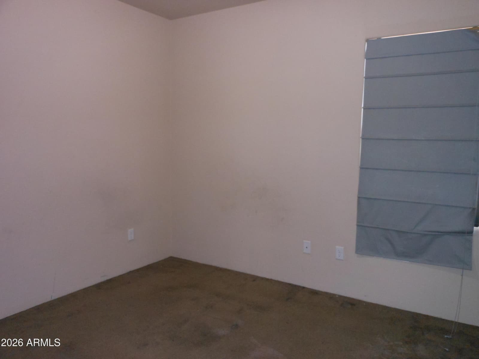 1066 Marchbanks Drive, Sierra Vista, AZ 85635 — photo 13 of 16