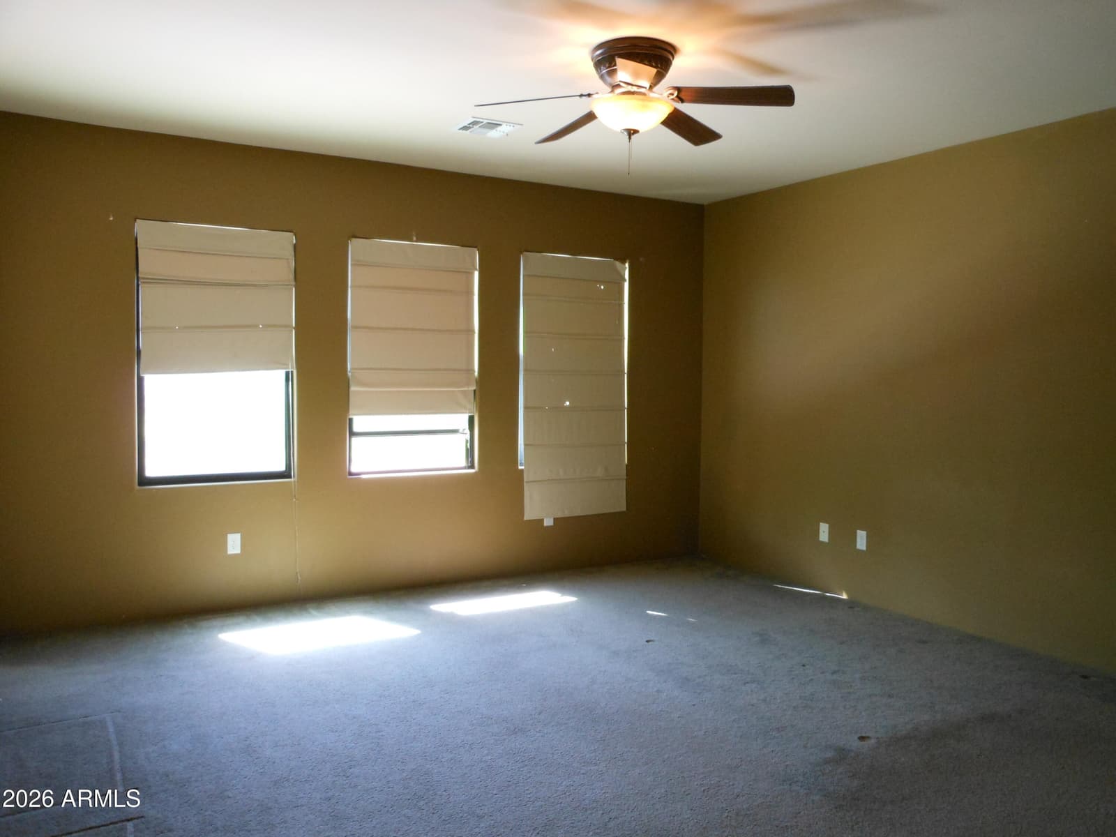 1066 Marchbanks Drive, Sierra Vista, AZ 85635 — photo 8 of 16
