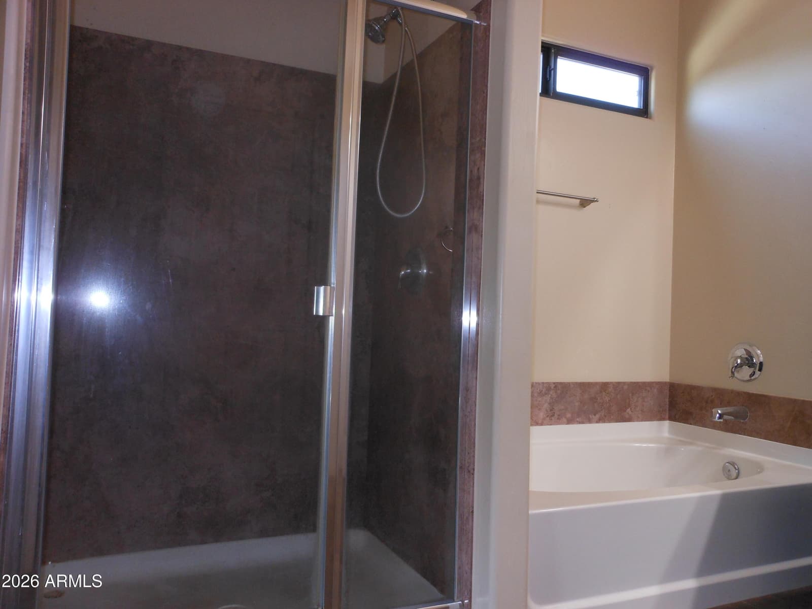1066 Marchbanks Drive, Sierra Vista, AZ 85635 — photo 9 of 16
