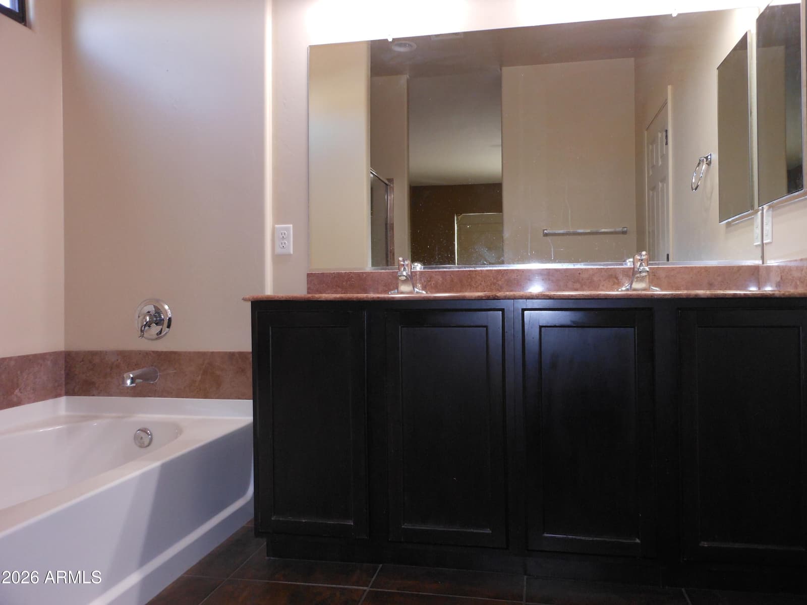 1066 Marchbanks Drive, Sierra Vista, AZ 85635 — photo 10 of 16
